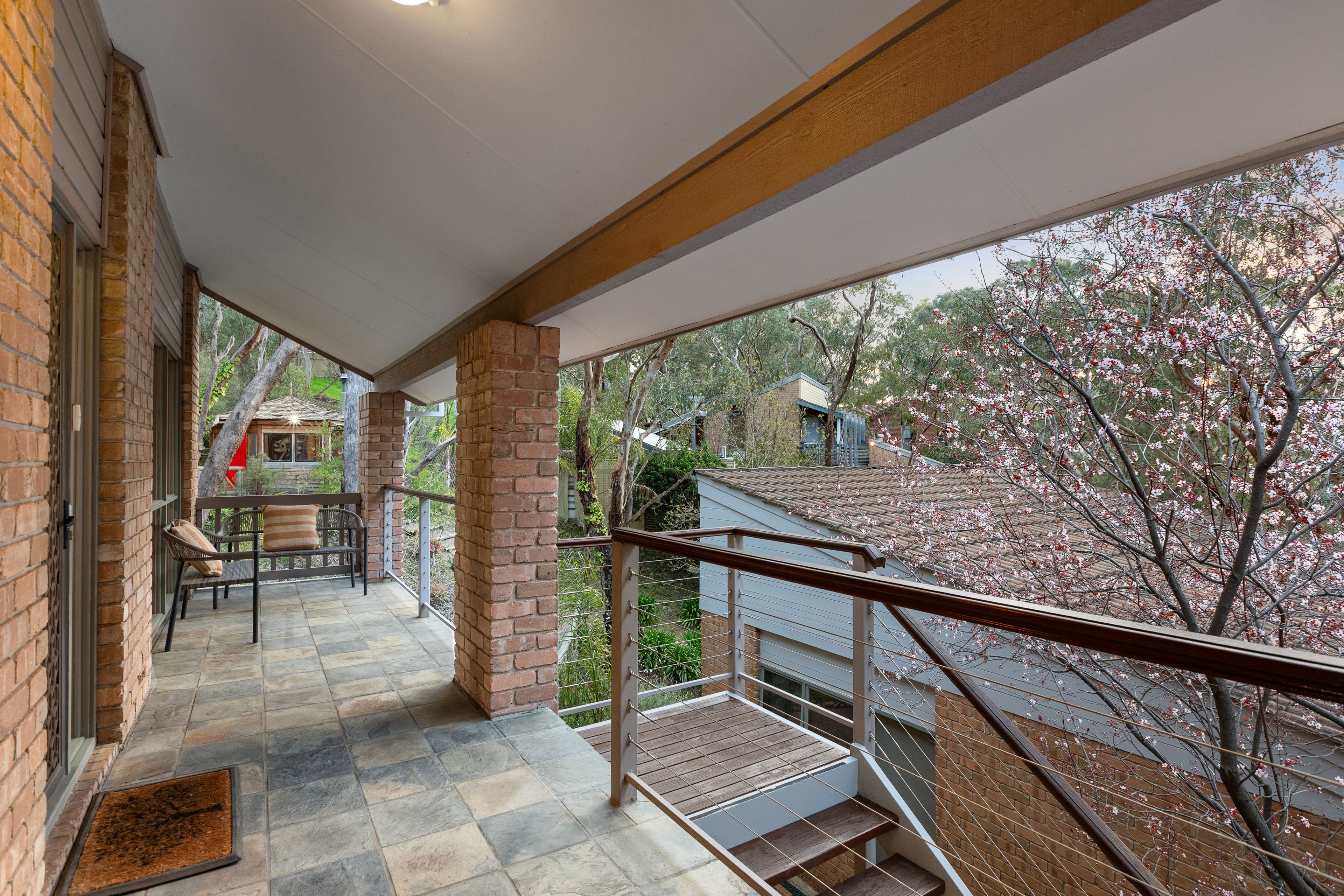 14 Mead Street — photo 11 of 30
