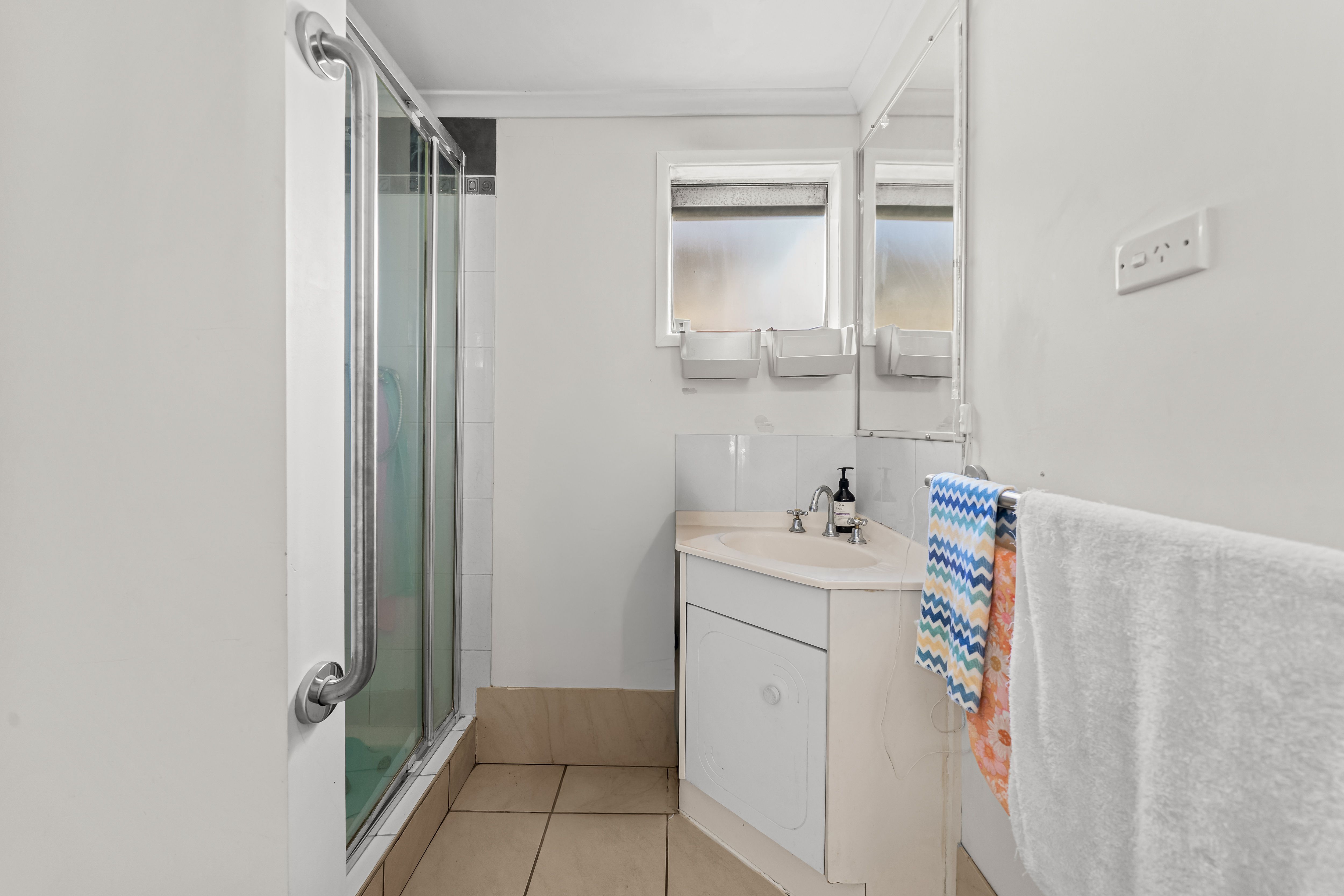 9 Skipton Street — photo 14 of 23