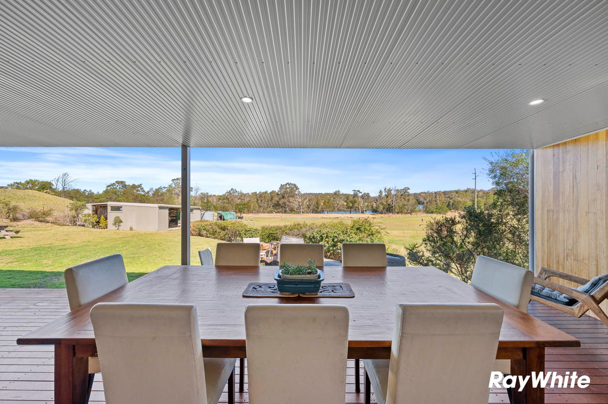 A Rare Moruya Riverfront Escape — photo 24 of 30