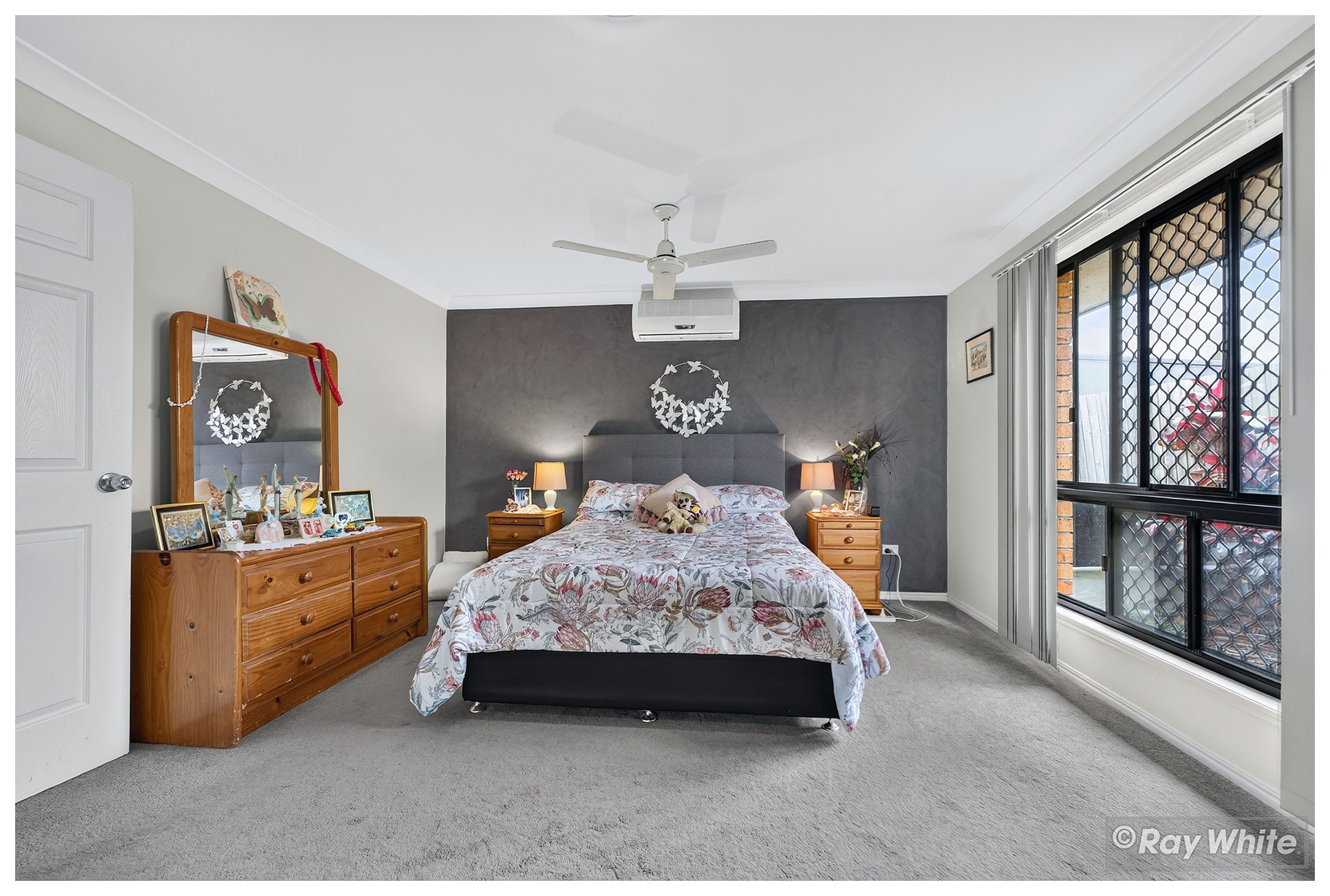 1 Red Gum Court — photo 11 of 30