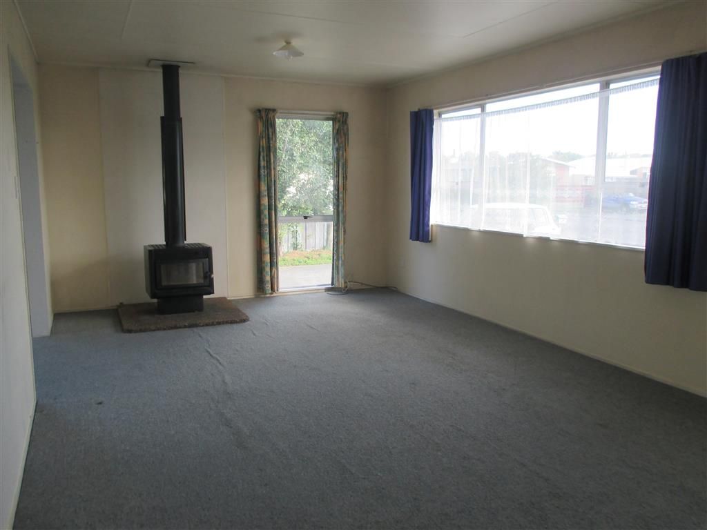 76 Sherwill Street, Feilding, Manawatu District