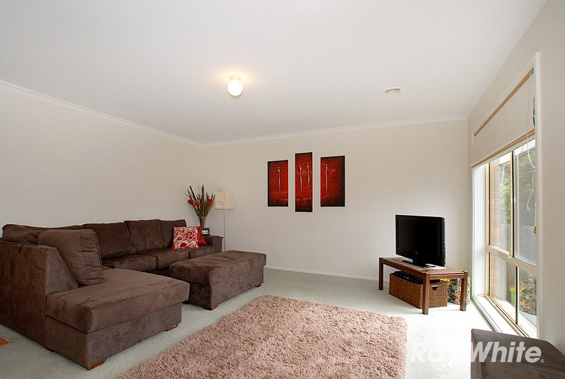 2/7 Simpson Road, Ferntree Gully, VIC 3156