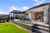 82 Michaels Avenue photo 16