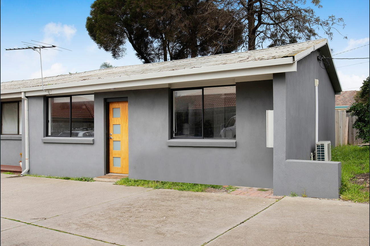 1/77 Church Road — photo from Ray White Chelsea