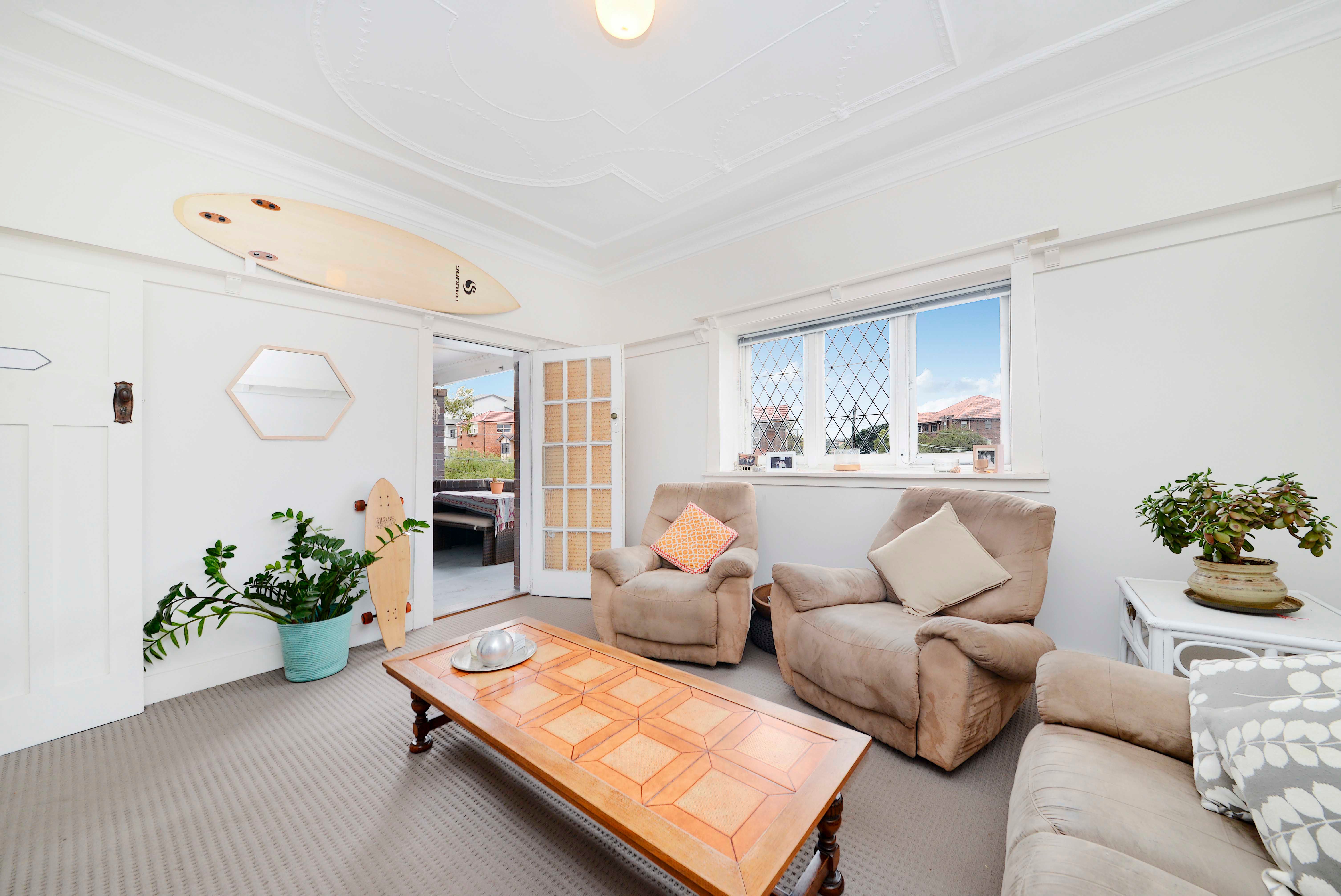 3/86 St Pauls Street — photo from Ray White Eastern Beaches Coogee