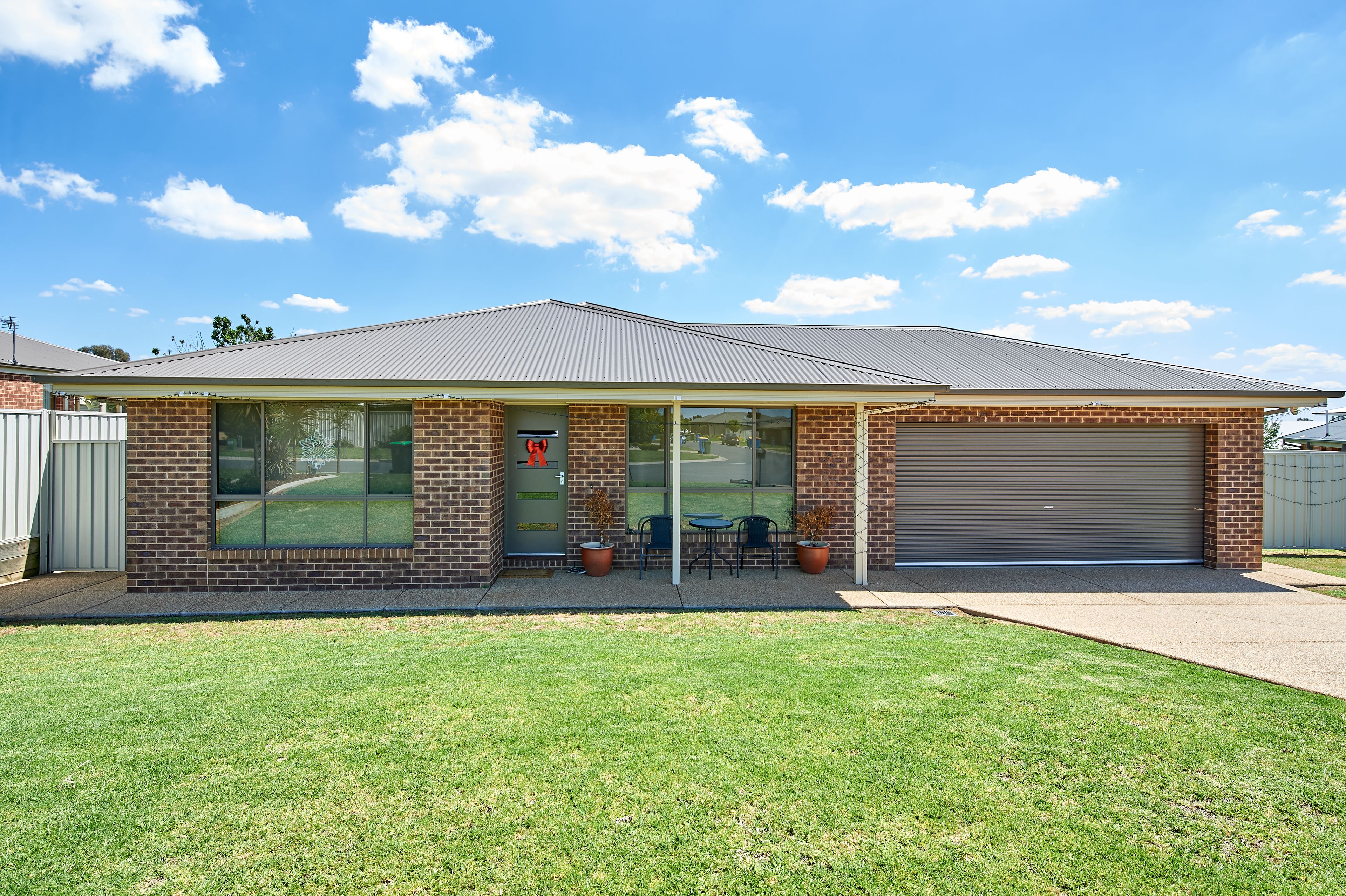 16 Pinnacle Place, Estella, NSW 2650