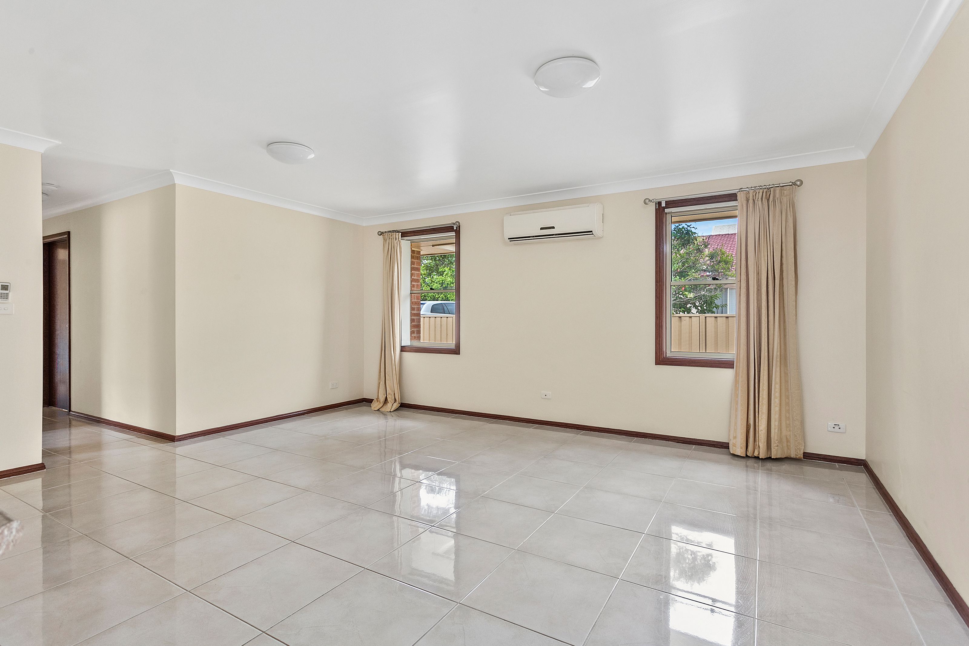 106 Tongarra Road, Albion Park, NSW 2527