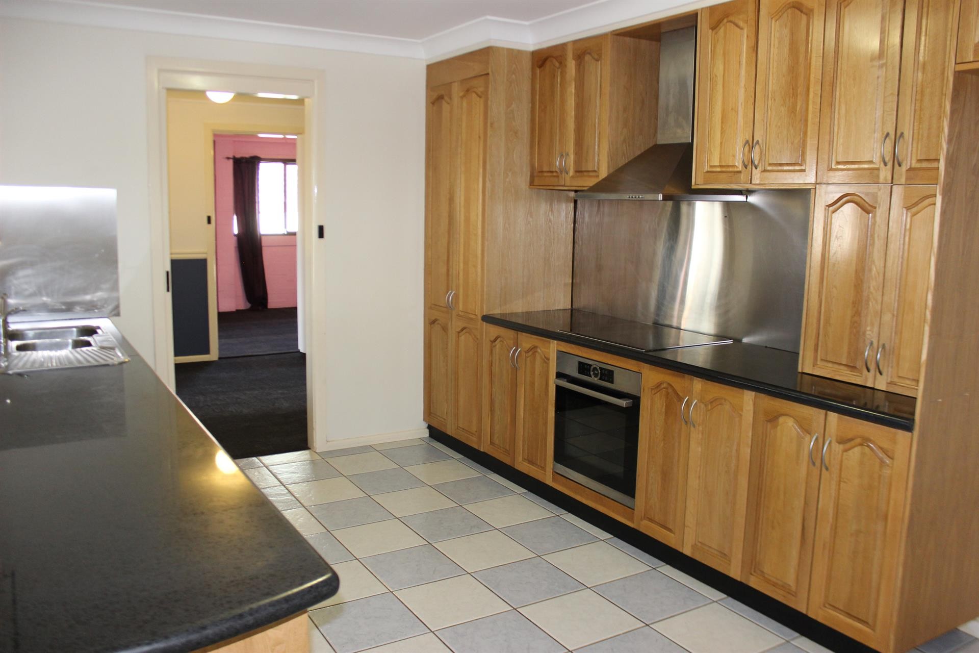 7 Mulga Court, Dubbo, NSW 2830