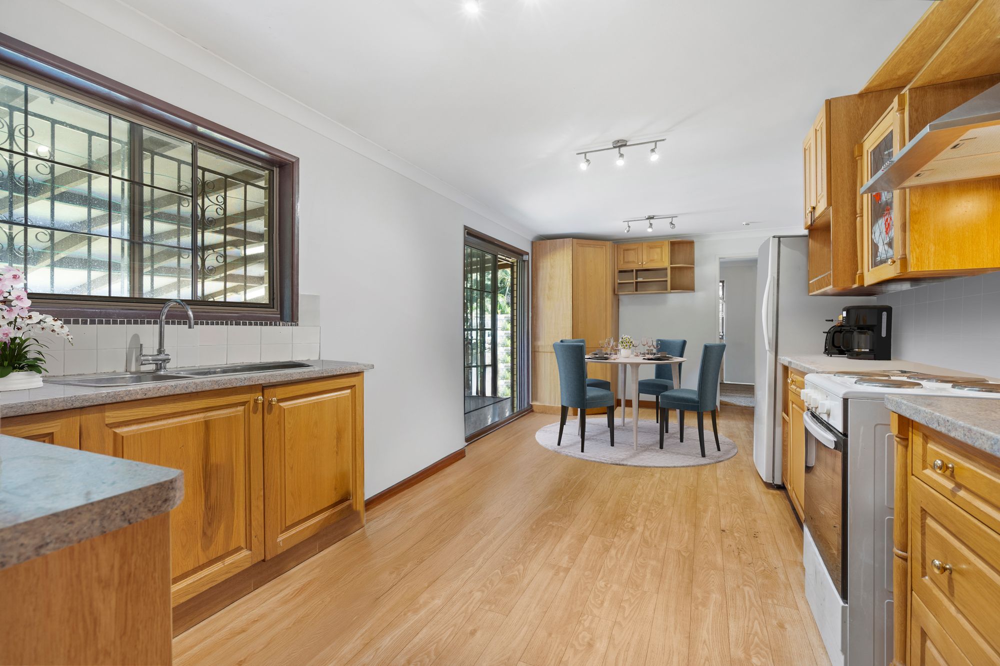 50 Edinburgh Drive, Bethania QLD 4205