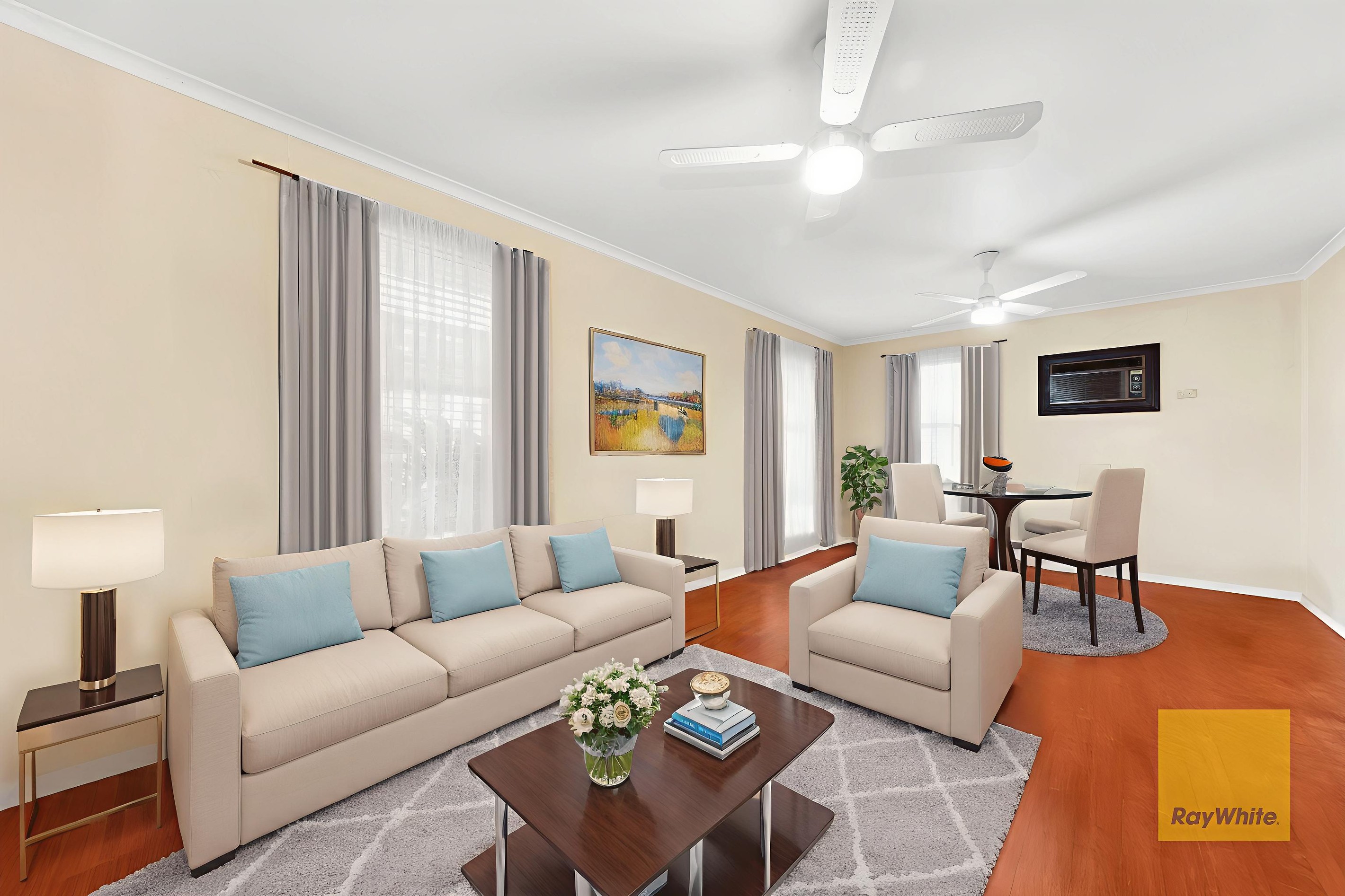 14 Ventnor Crescent, Coolaroo, VIC 3048