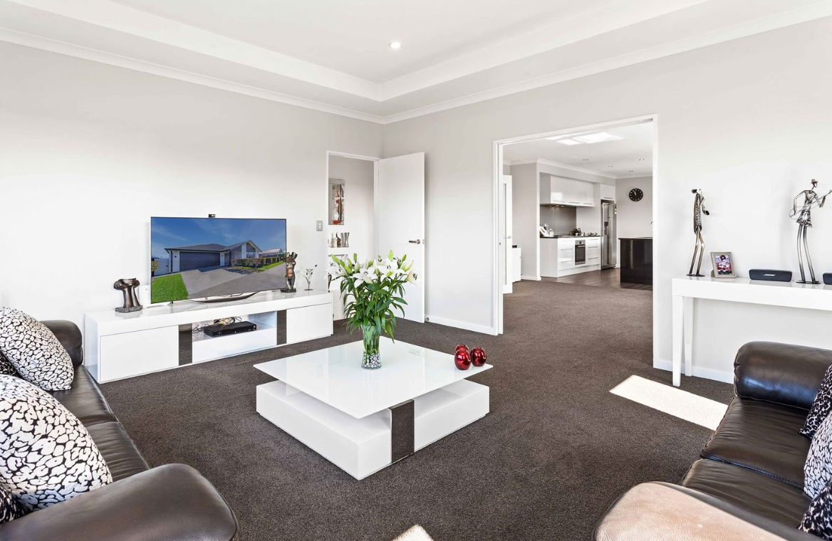 59 Te Rito Street, Marshland, Christchurch City