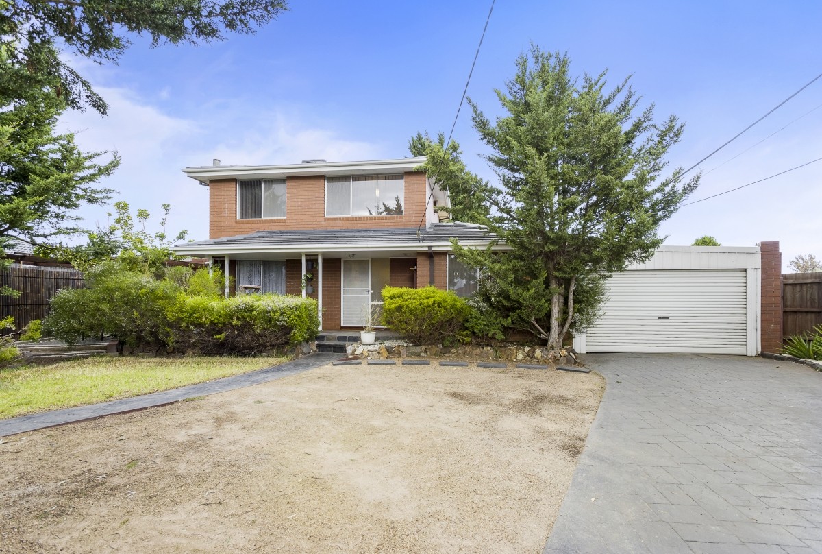 7 Victor Court, Hoppers Crossing, VIC 3029