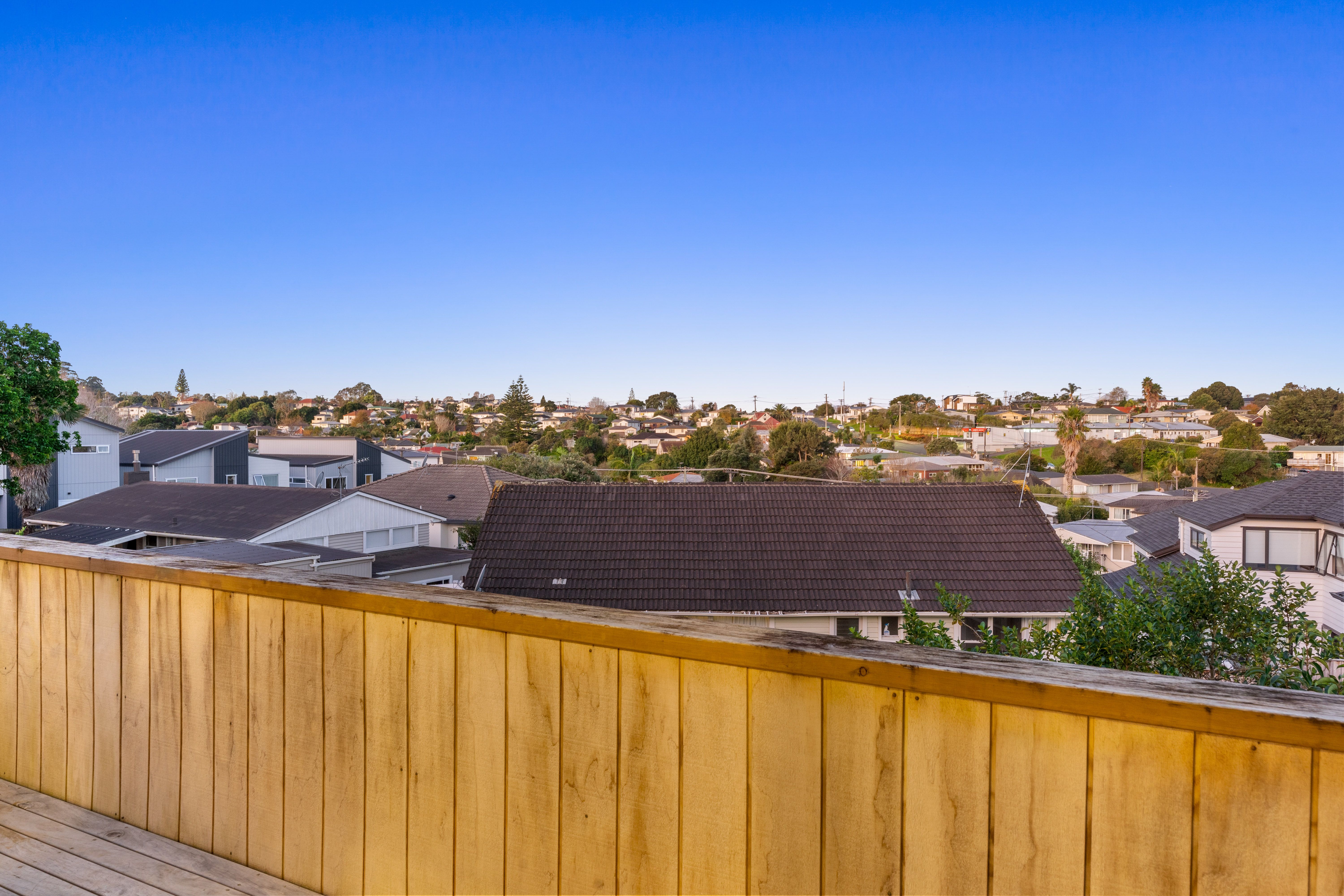 11B Kennedy Avenue, Forrest Hill, North Shore City