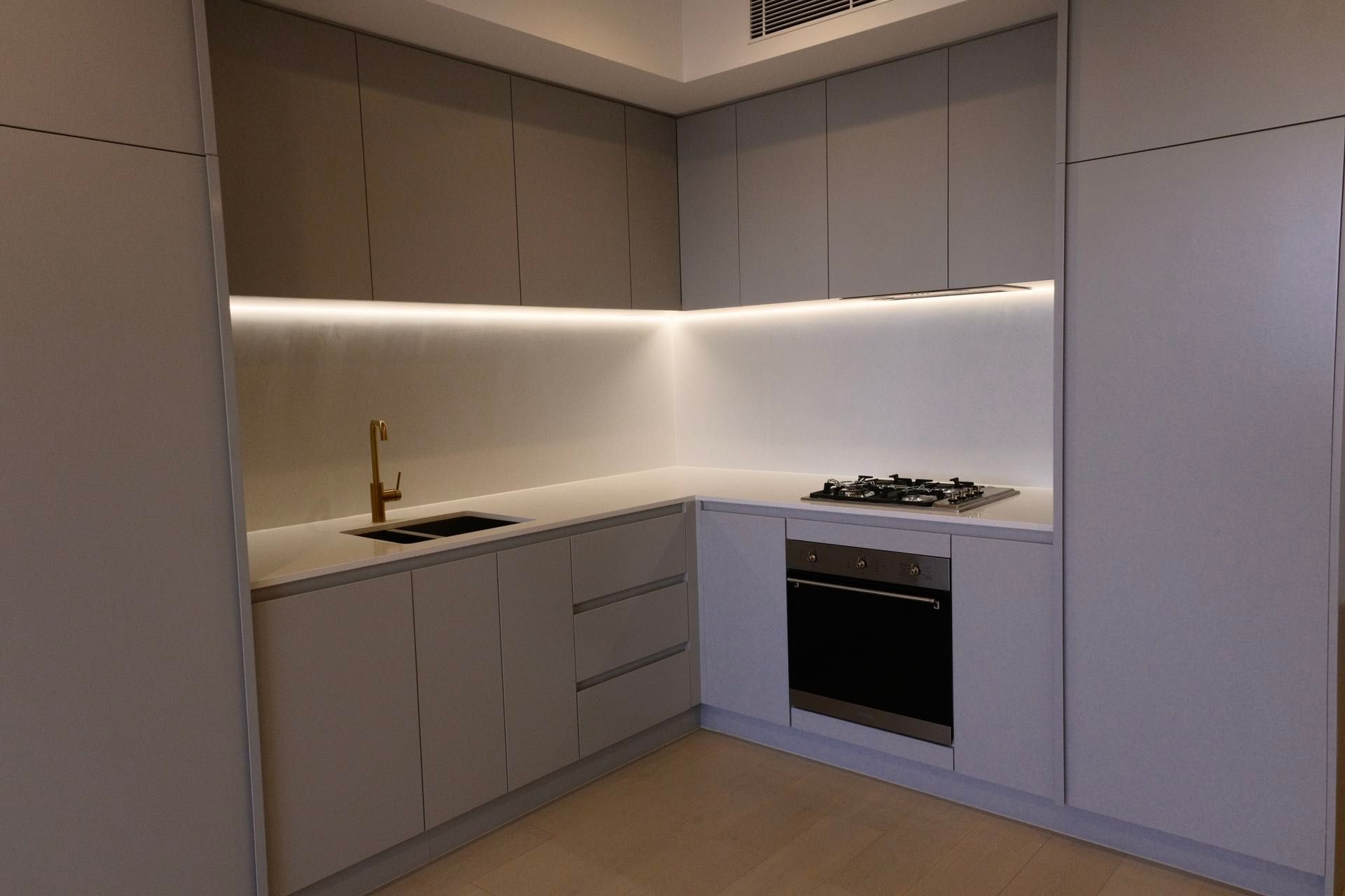 1401/12 Jack Brabham Drive, Hurstville, NSW 2220