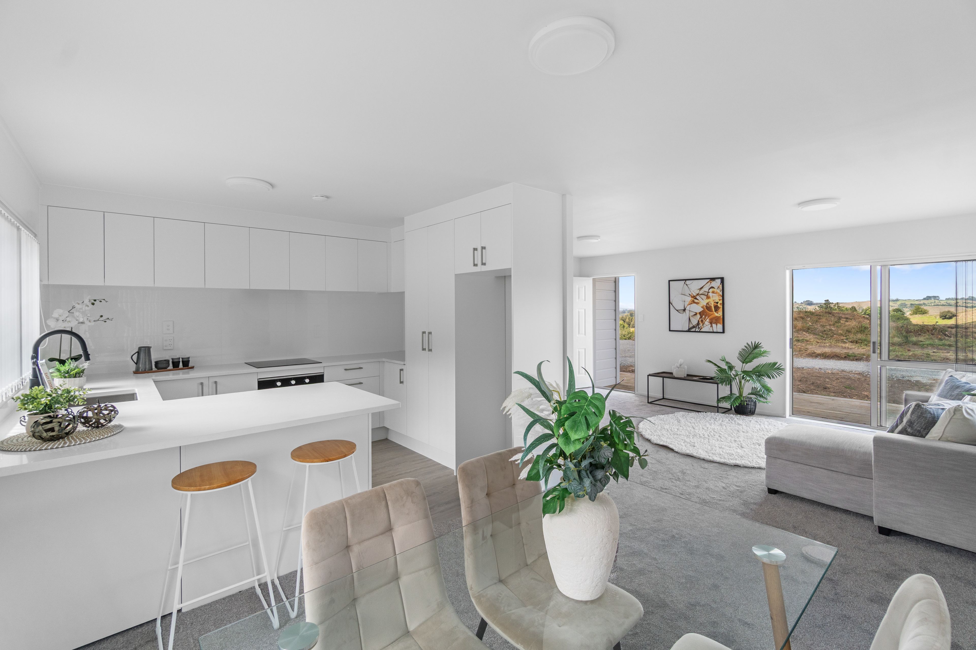 140C Bluff Road, Pokeno, Franklin