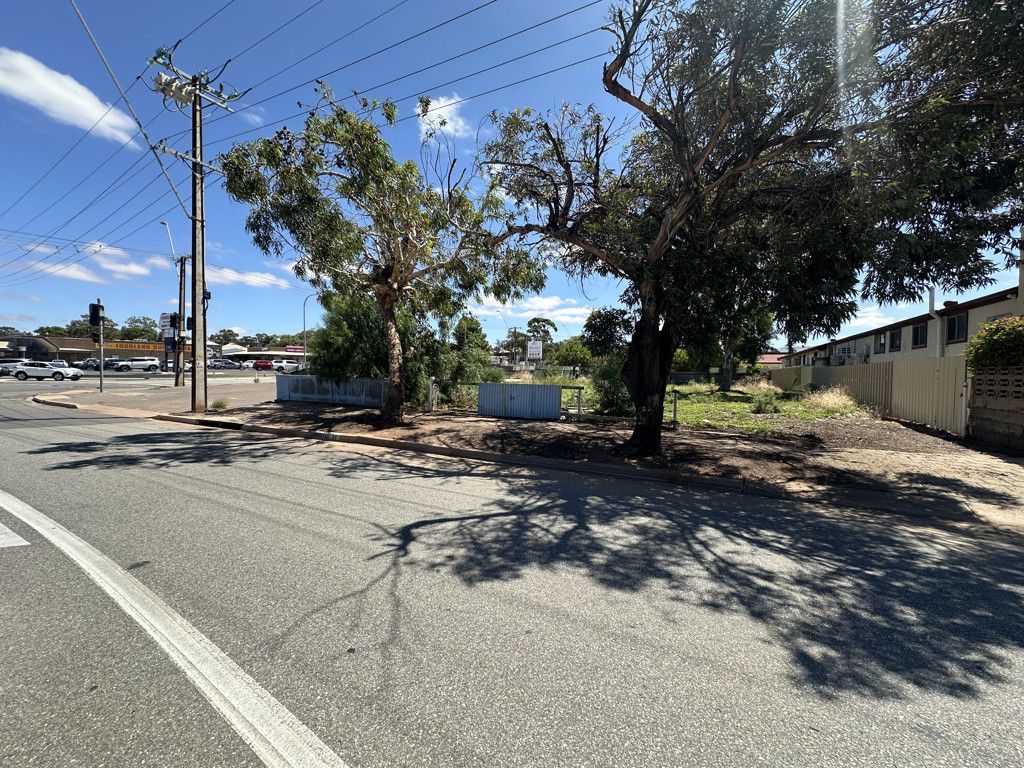 26 Burgoyne Street — photo from Ray White Port Augusta