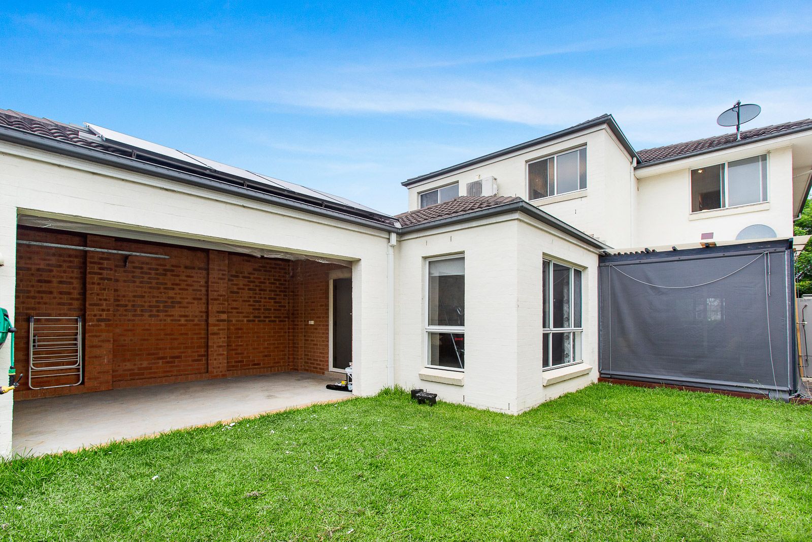 4 Eccles Way — photo 7 of 7