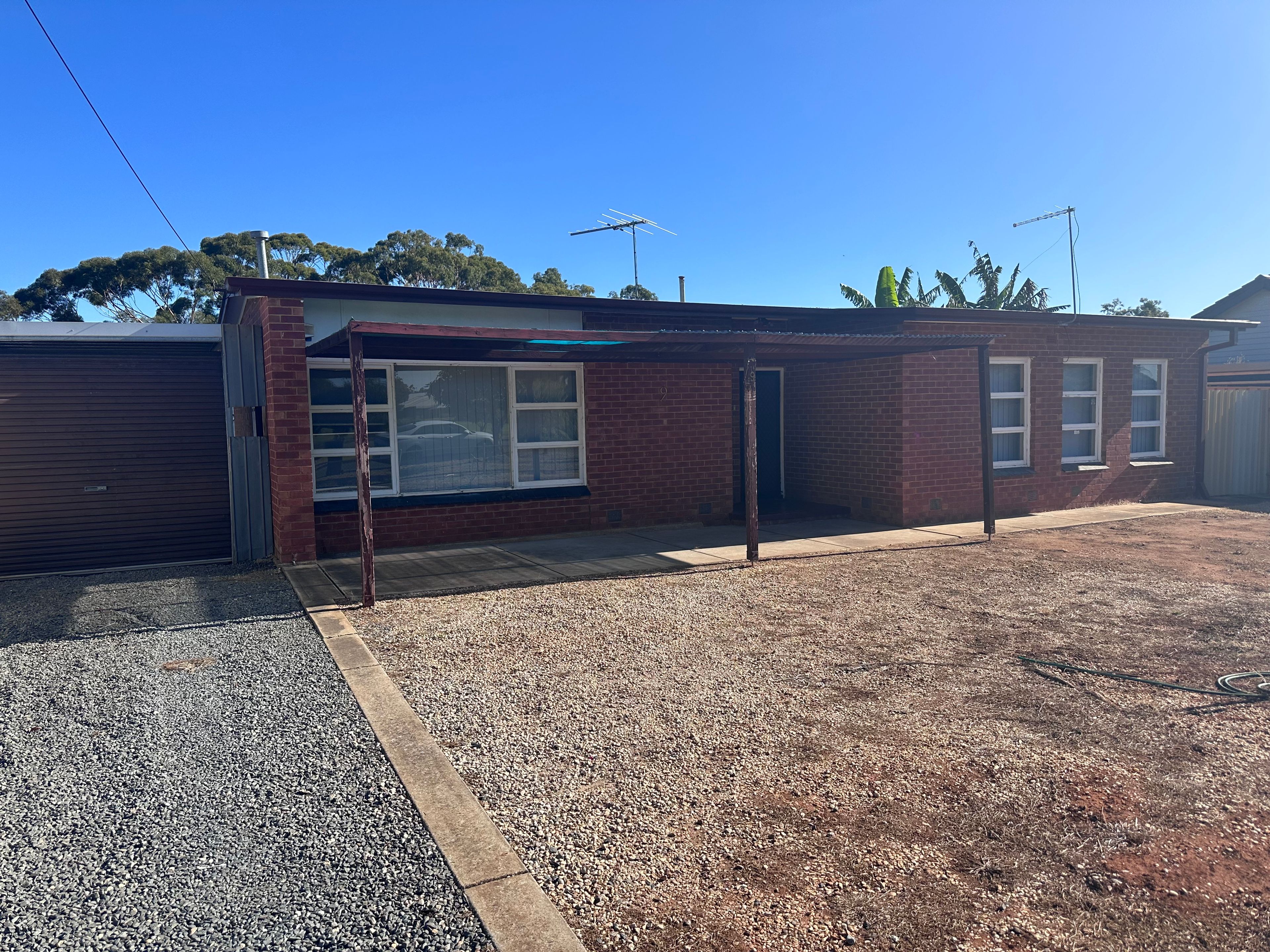 9 Petherton Road, Davoren Park, SA 5113 Leased House Ray White