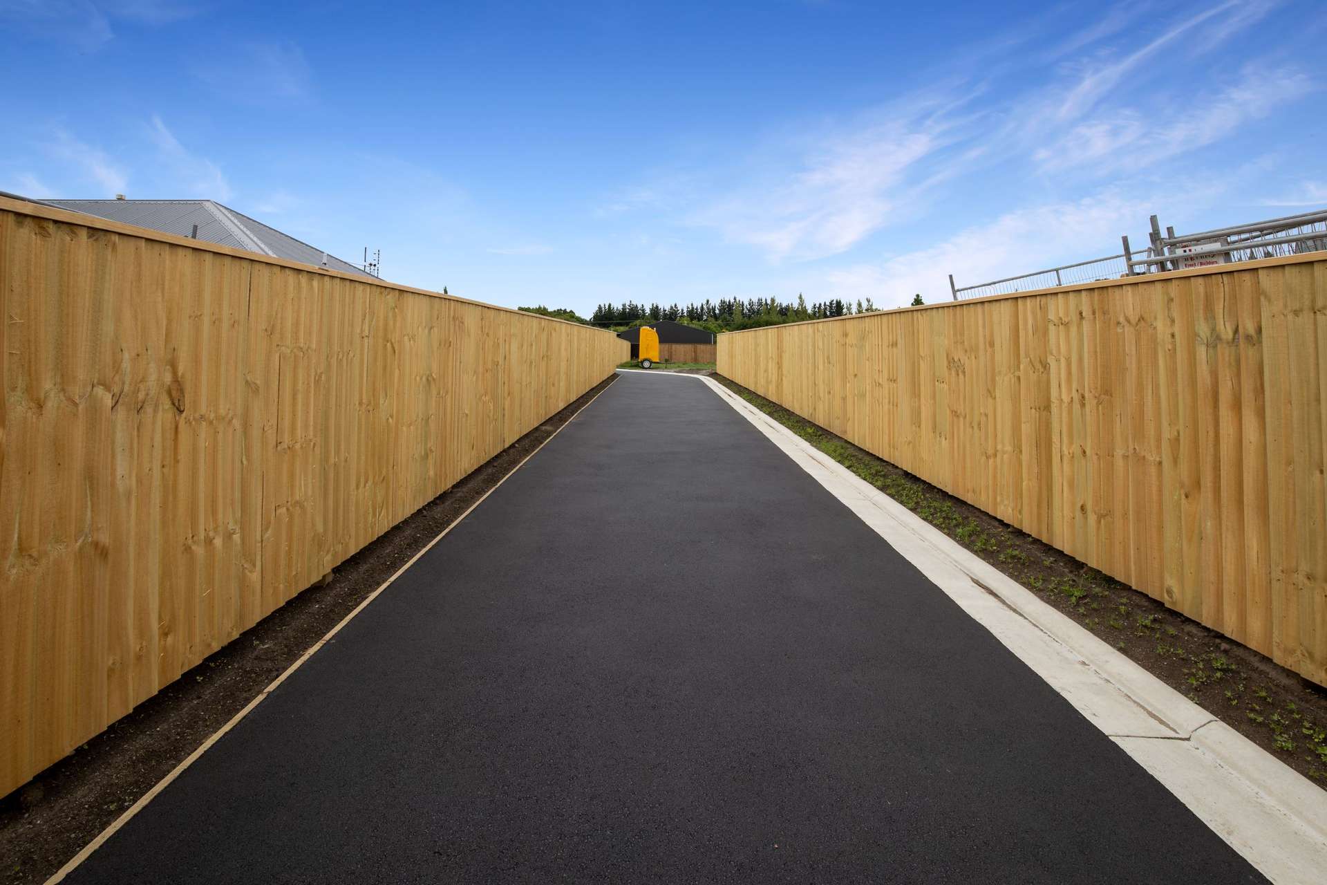 20A Jacks Drive, West Melton, Selwyn District Real Estate Ray White