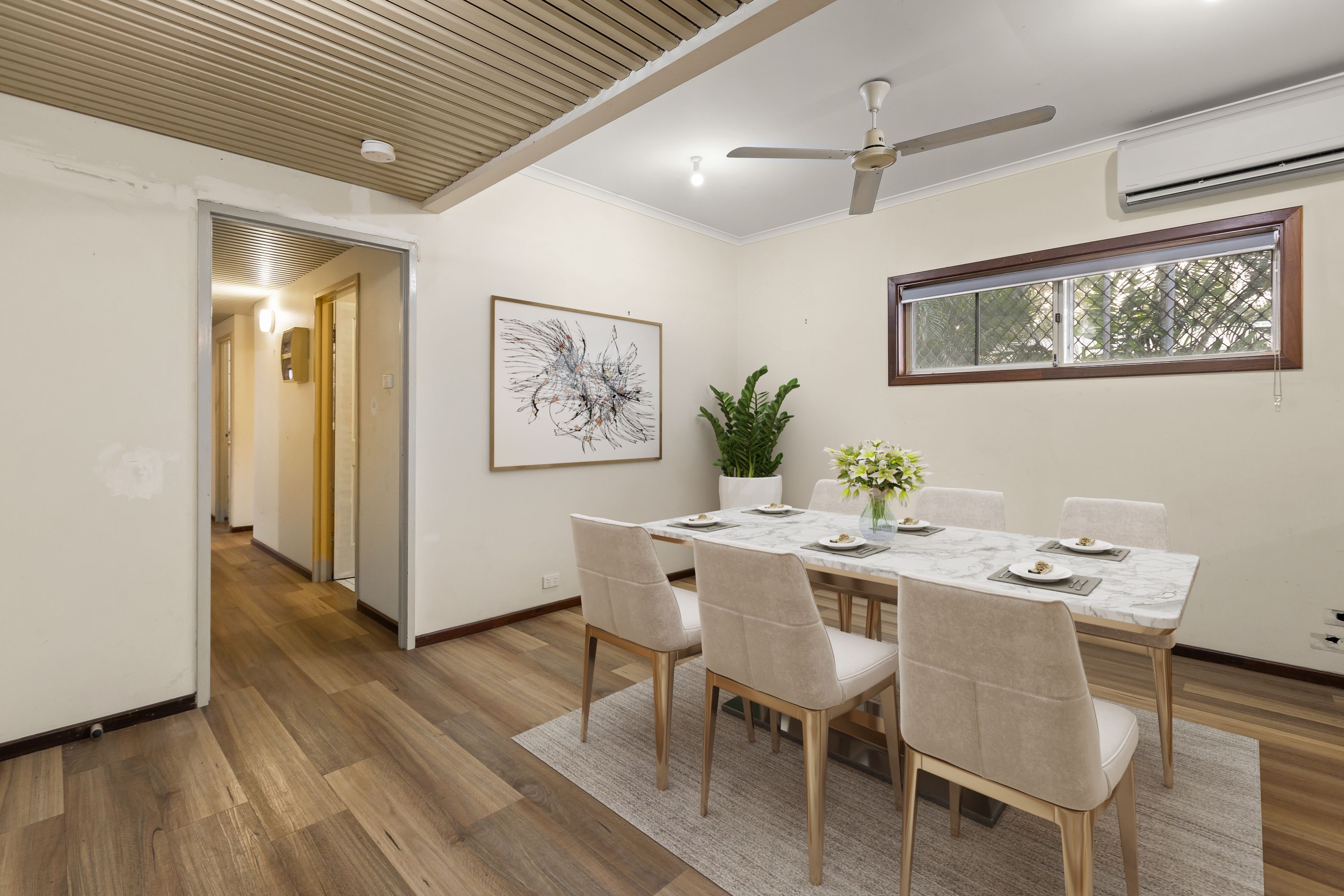21 Wakayama Crescent, Cable Beach, WA 6726