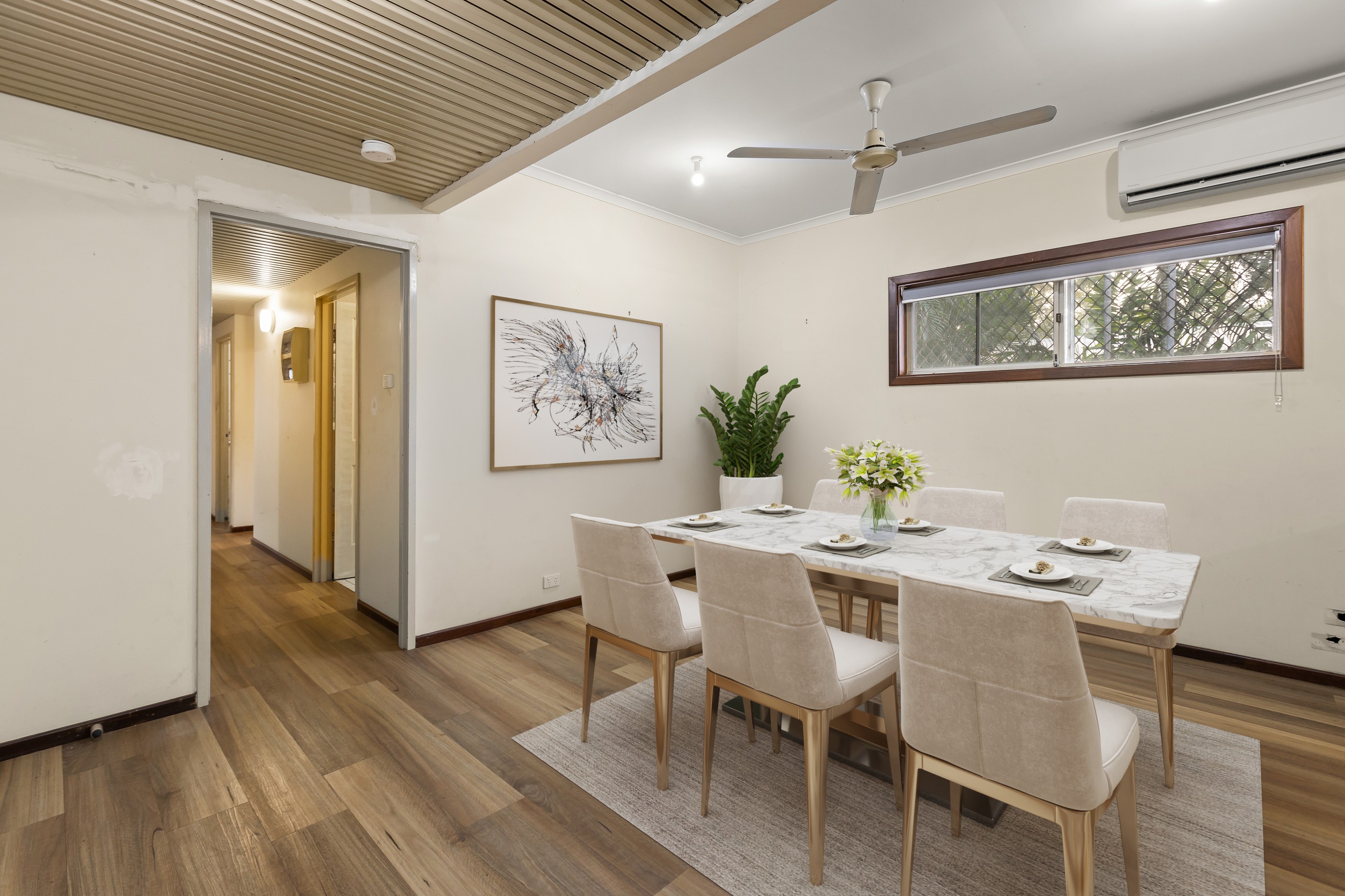 21 Wakayama Crescent, Cable Beach, WA 6726