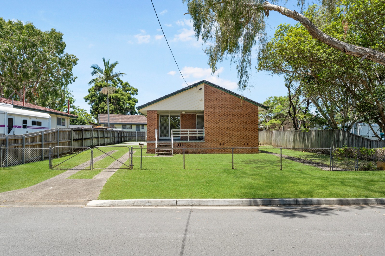 30 Rainbow Street, Deception Bay, QLD 4508