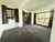 39B York Road photo 0