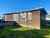 219b Fox Street photo 9