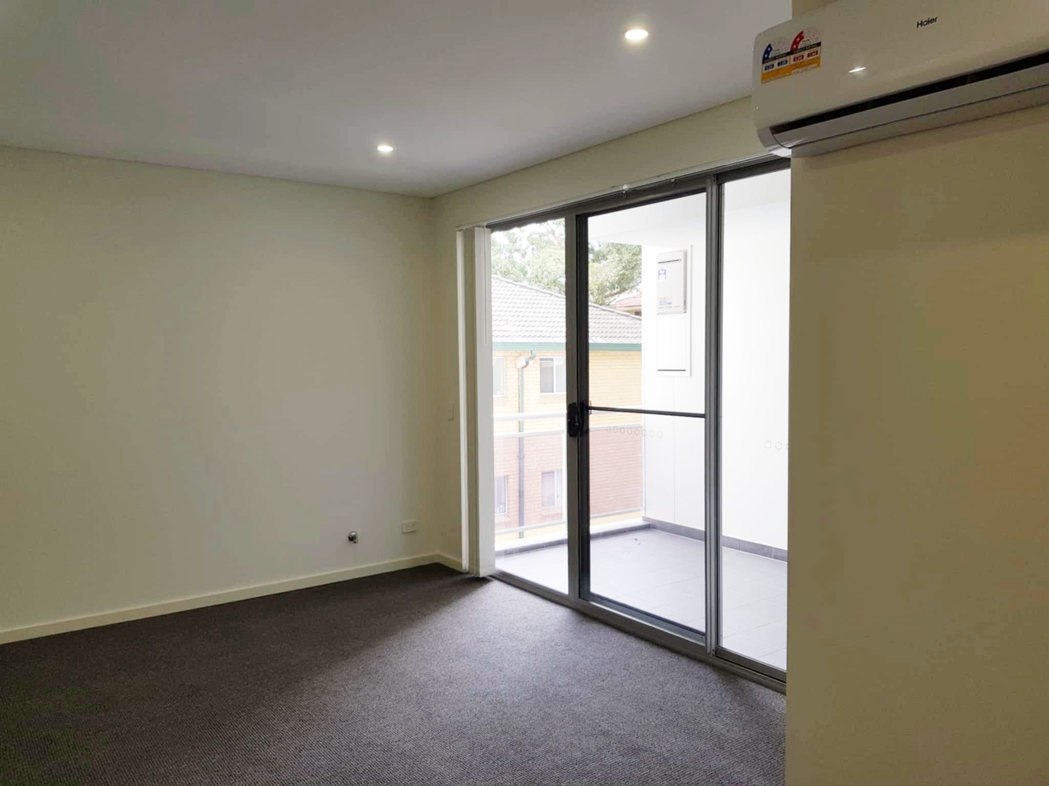 16/74-76 Castlereagh Street, Liverpool, NSW 2170