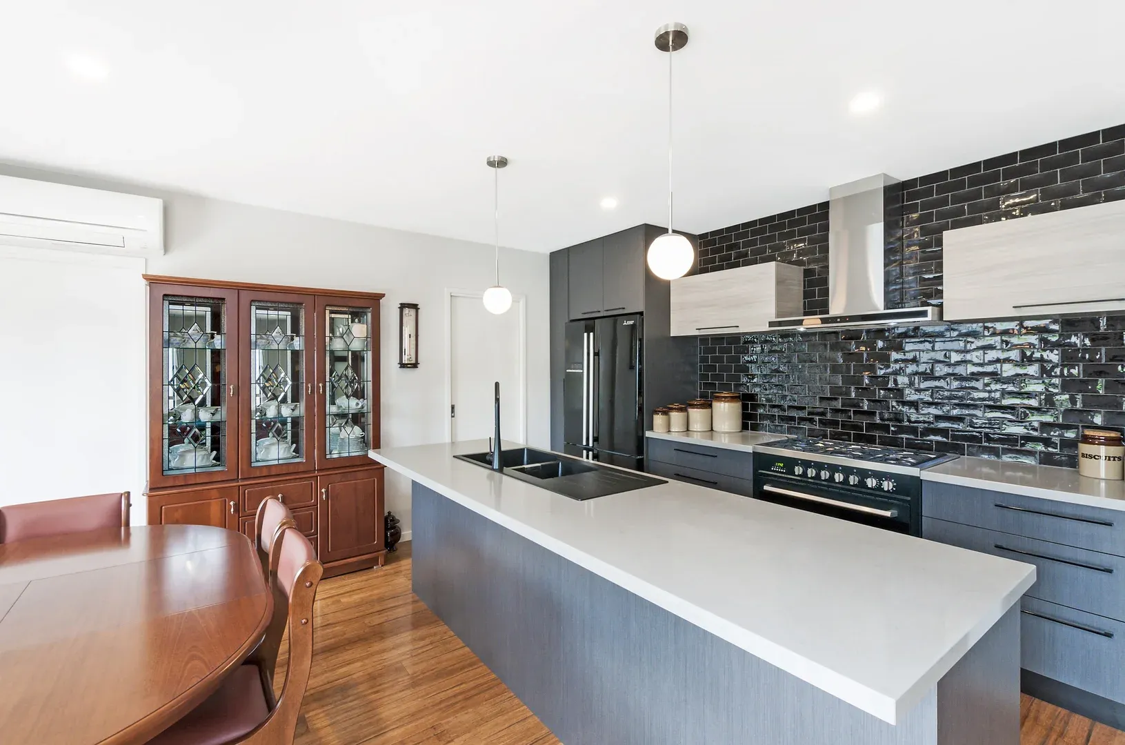 9 Roper Court, Dennington, VIC 3280