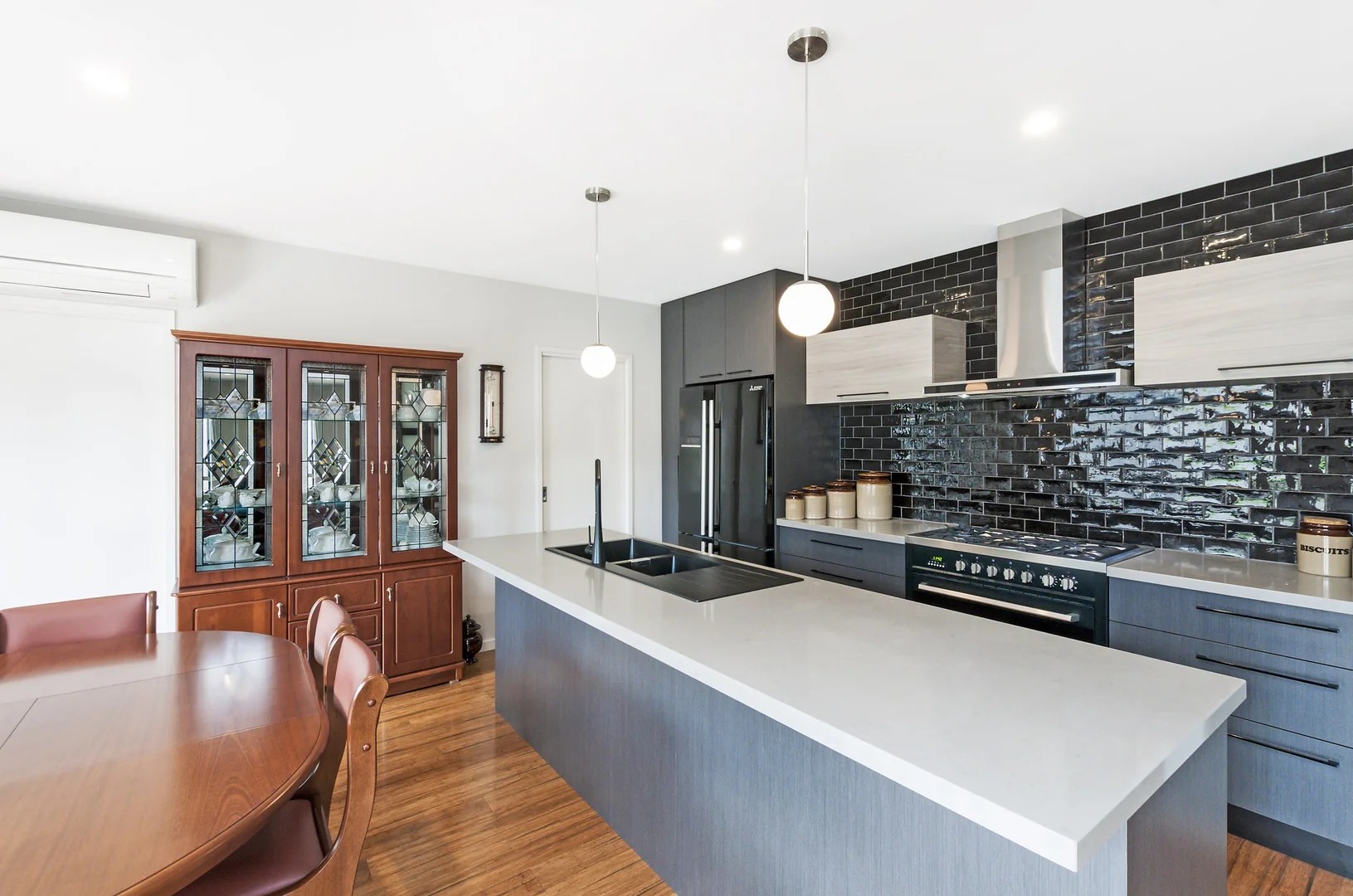 9 Roper Court, Dennington, VIC 3280