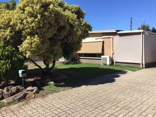 50 Macedonia Street, Osborne, SA 5017