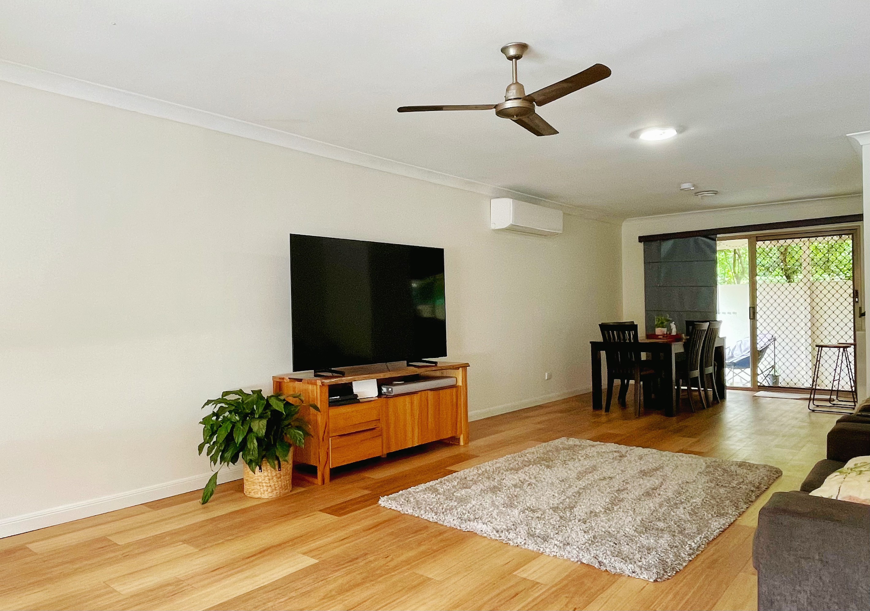 21/18 Glin Avenue, Newmarket, QLD 4051