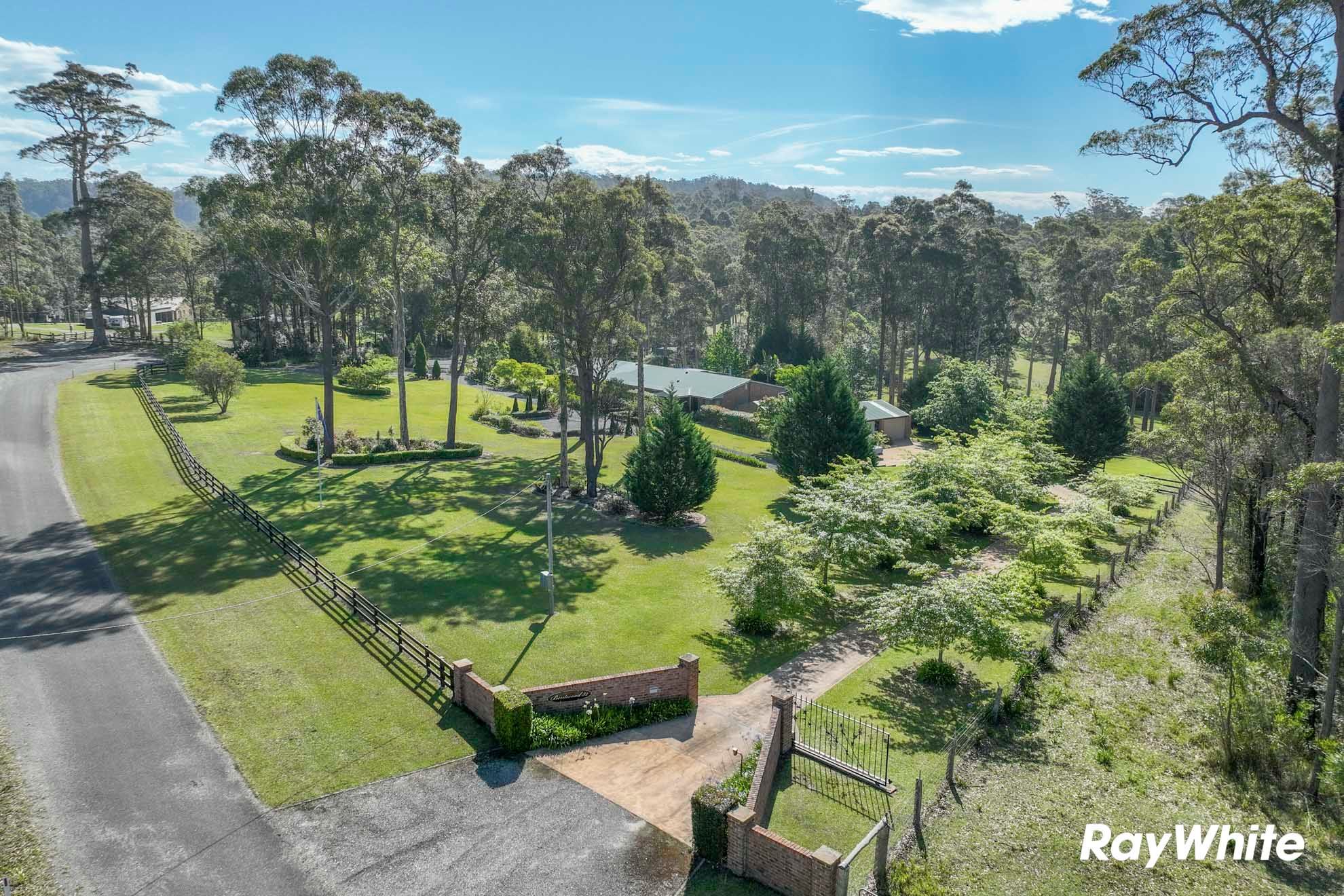 82 Jack Reid Road — photo from Ray White Ulladulla