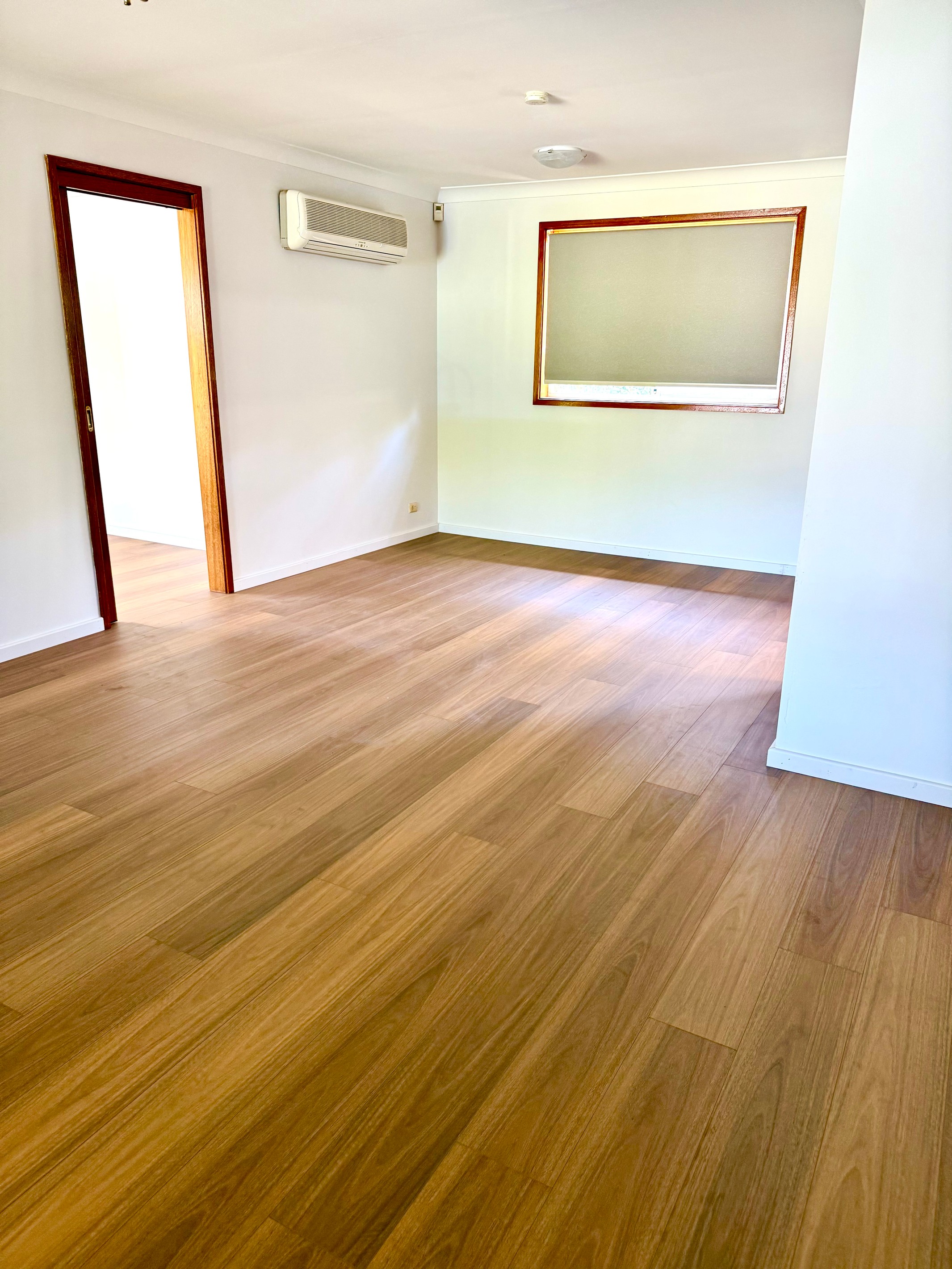 4 Aston Place, Leumeah, NSW 2560