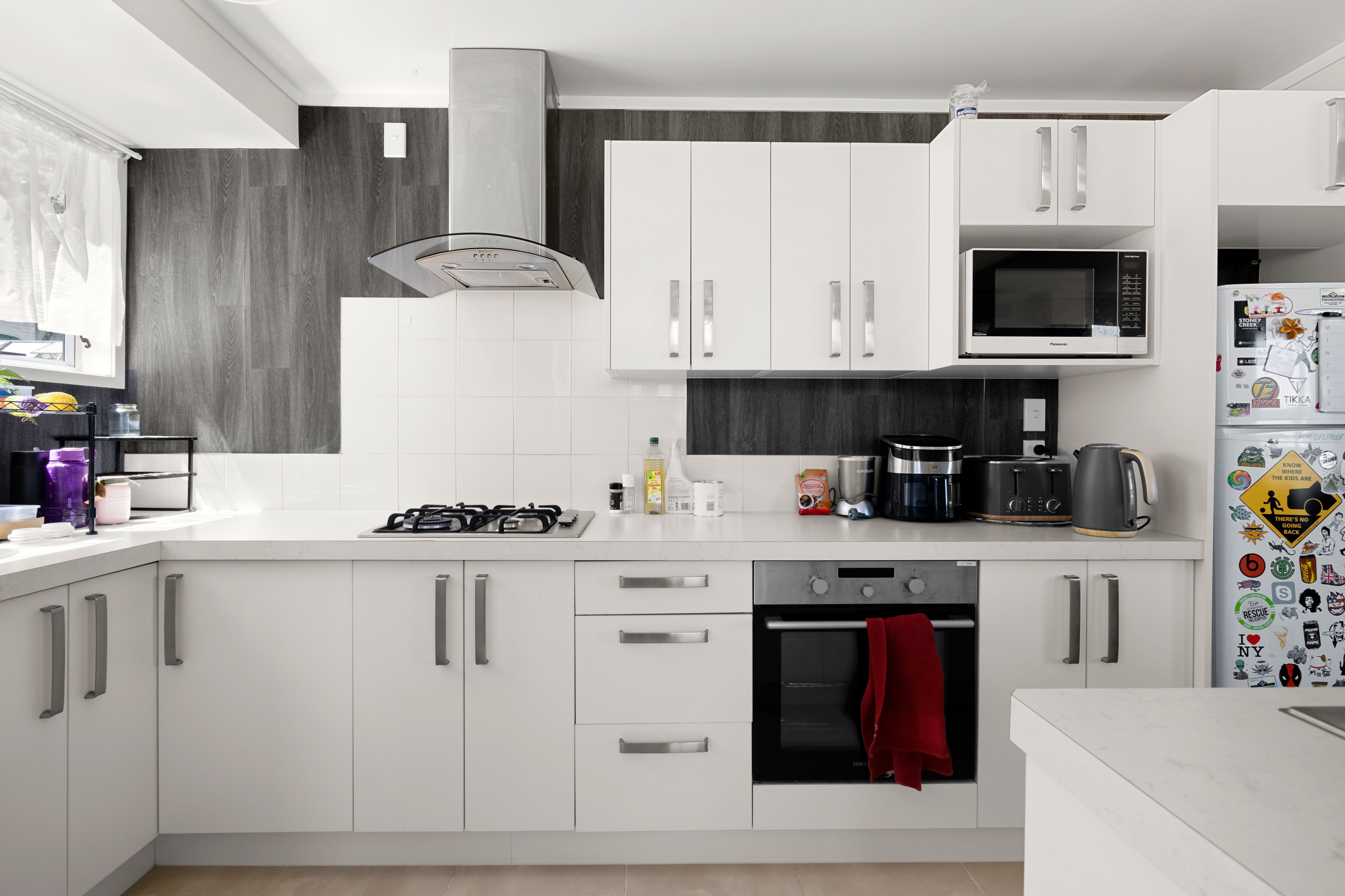 26A Knightsbridge Place, Dinsdale, Hamilton City