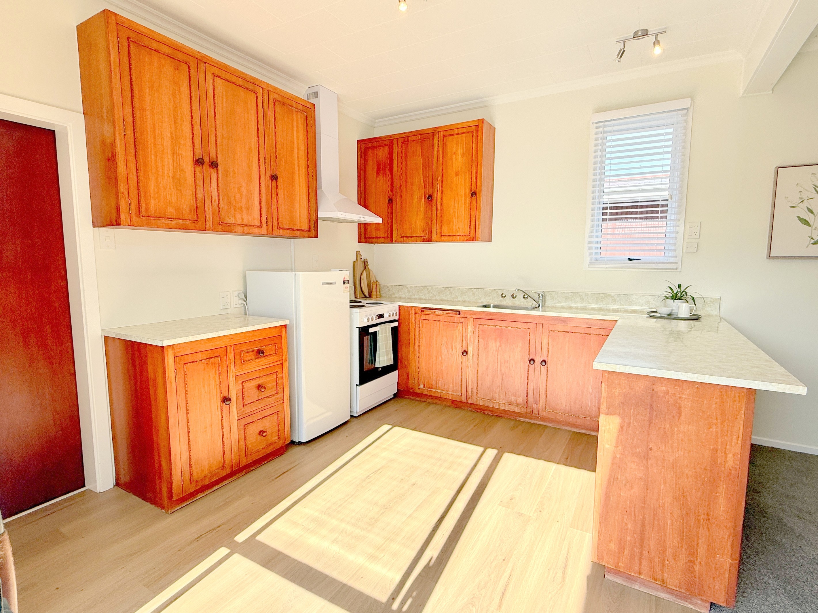 607 Tweed Street, Newfield, Invercargill