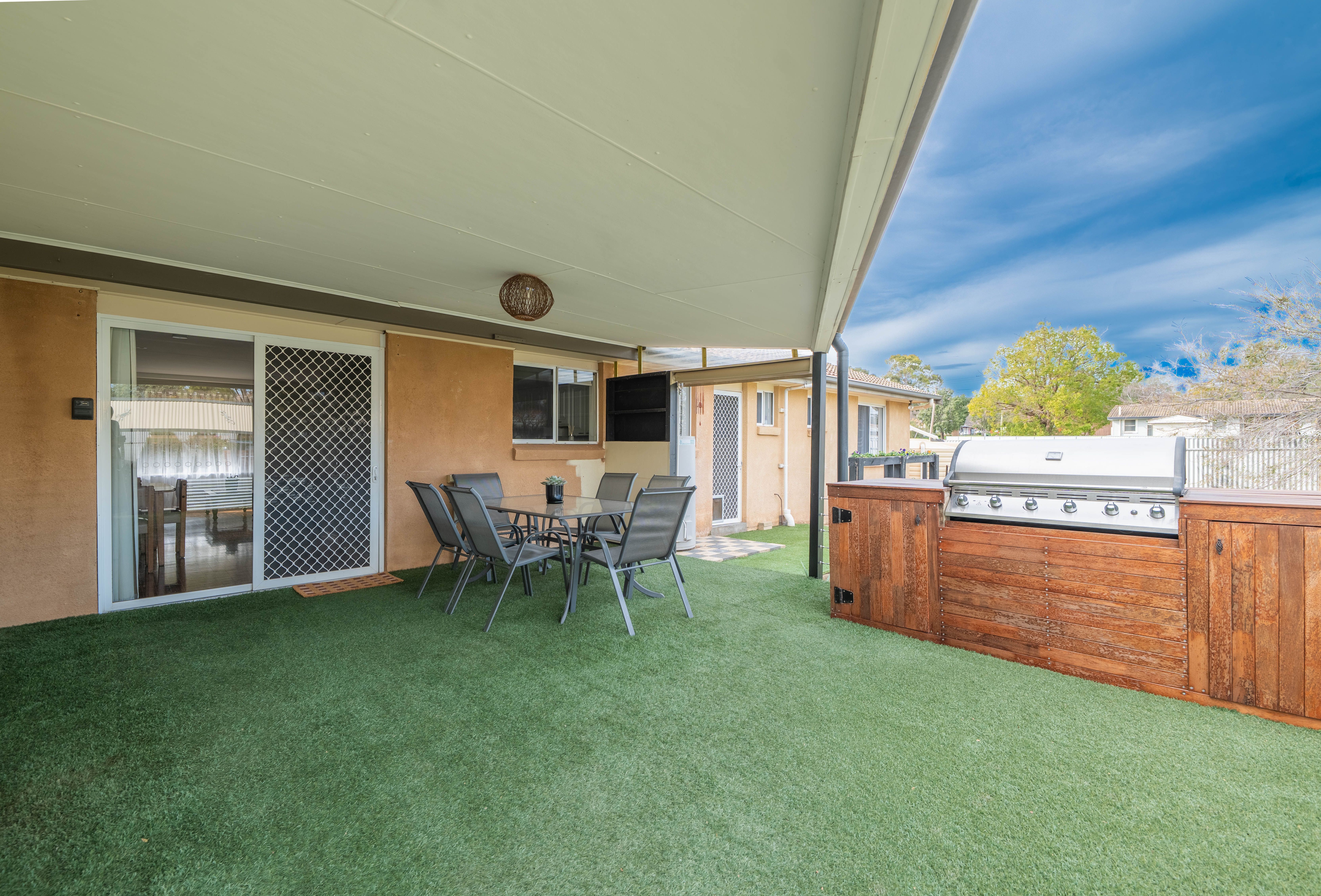 25 Dugga Street — photo 18 of 23