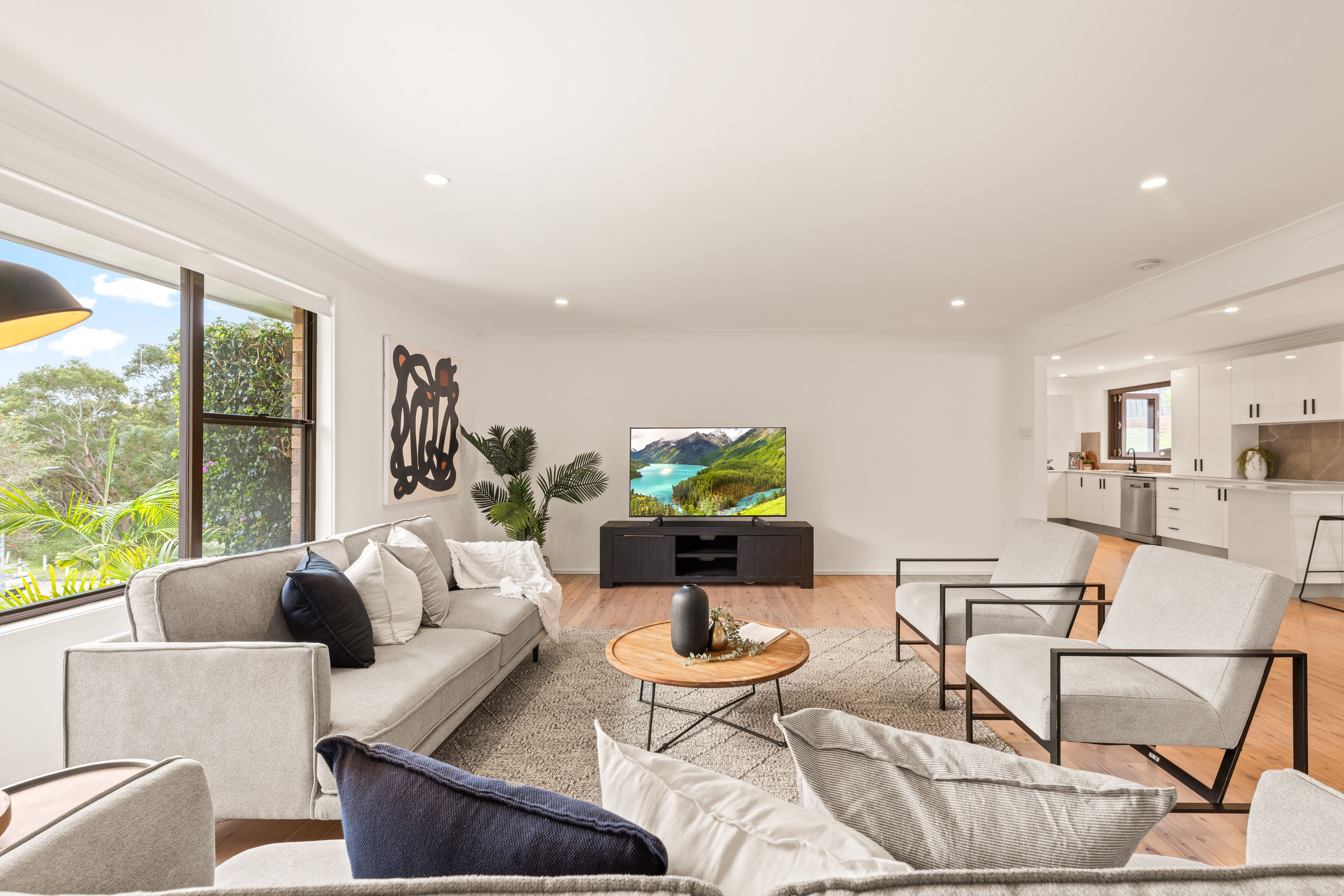 2 Moon Point Road — photo from Ray White Sutherland Shire