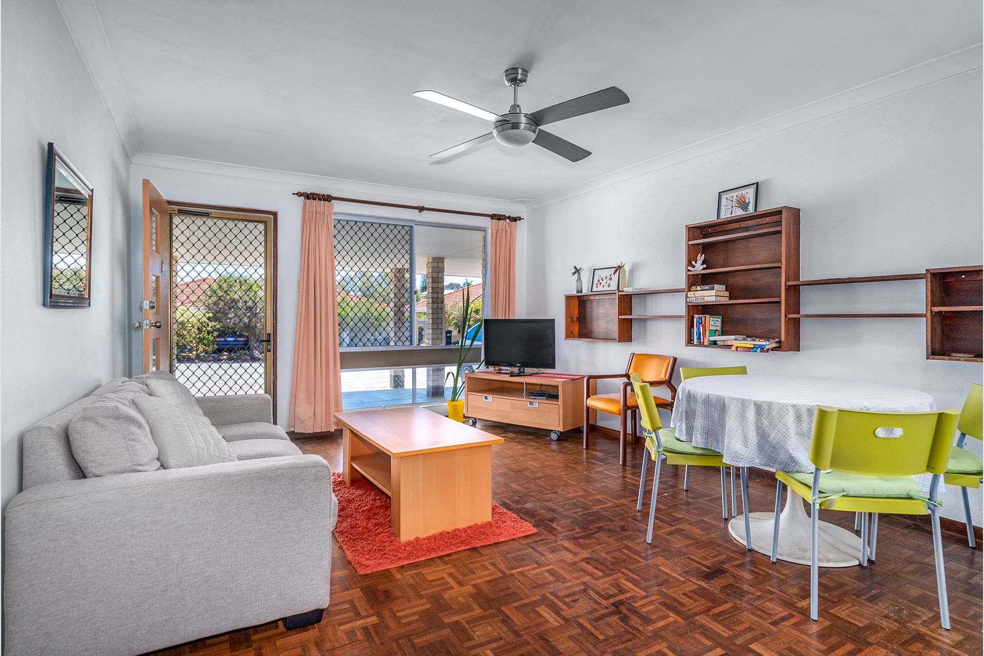 44A Simpson Street, Beresford WA 6530