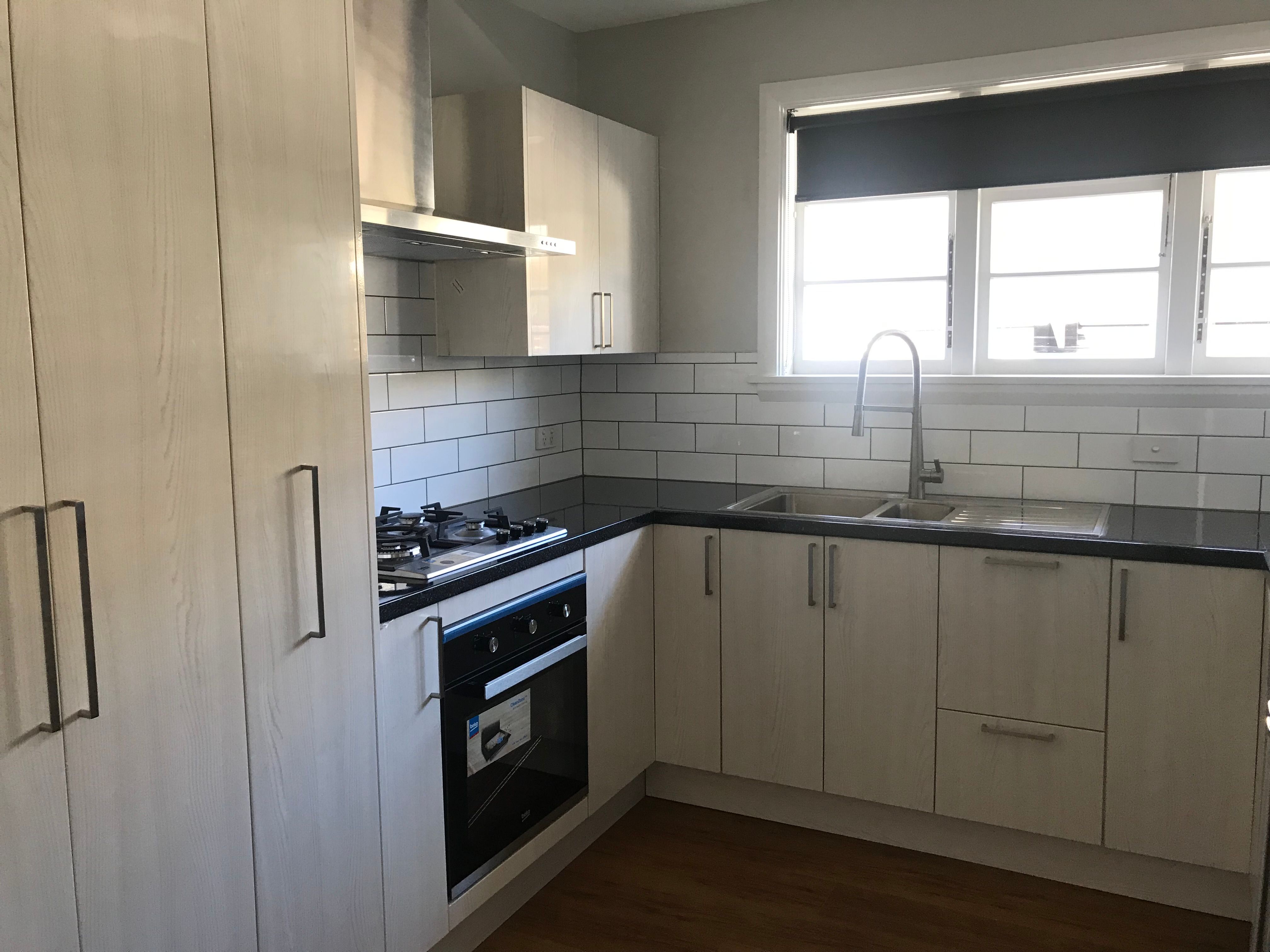 174 Yaldhurst Road, Avonhead, Christchurch City