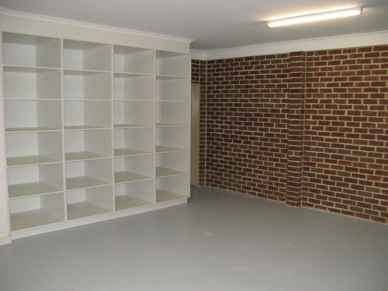 2/108 Clayton Road, Clayton, VIC 3168