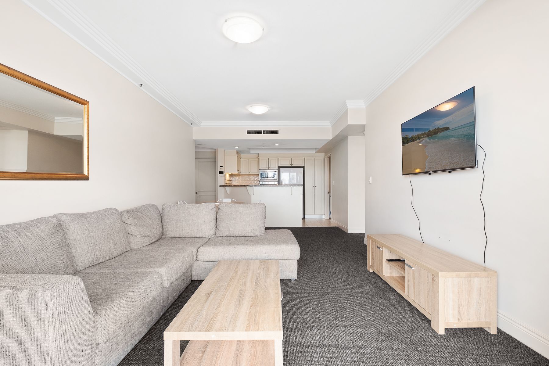 7/32 Macrossan Street, Brisbane City, QLD 4000