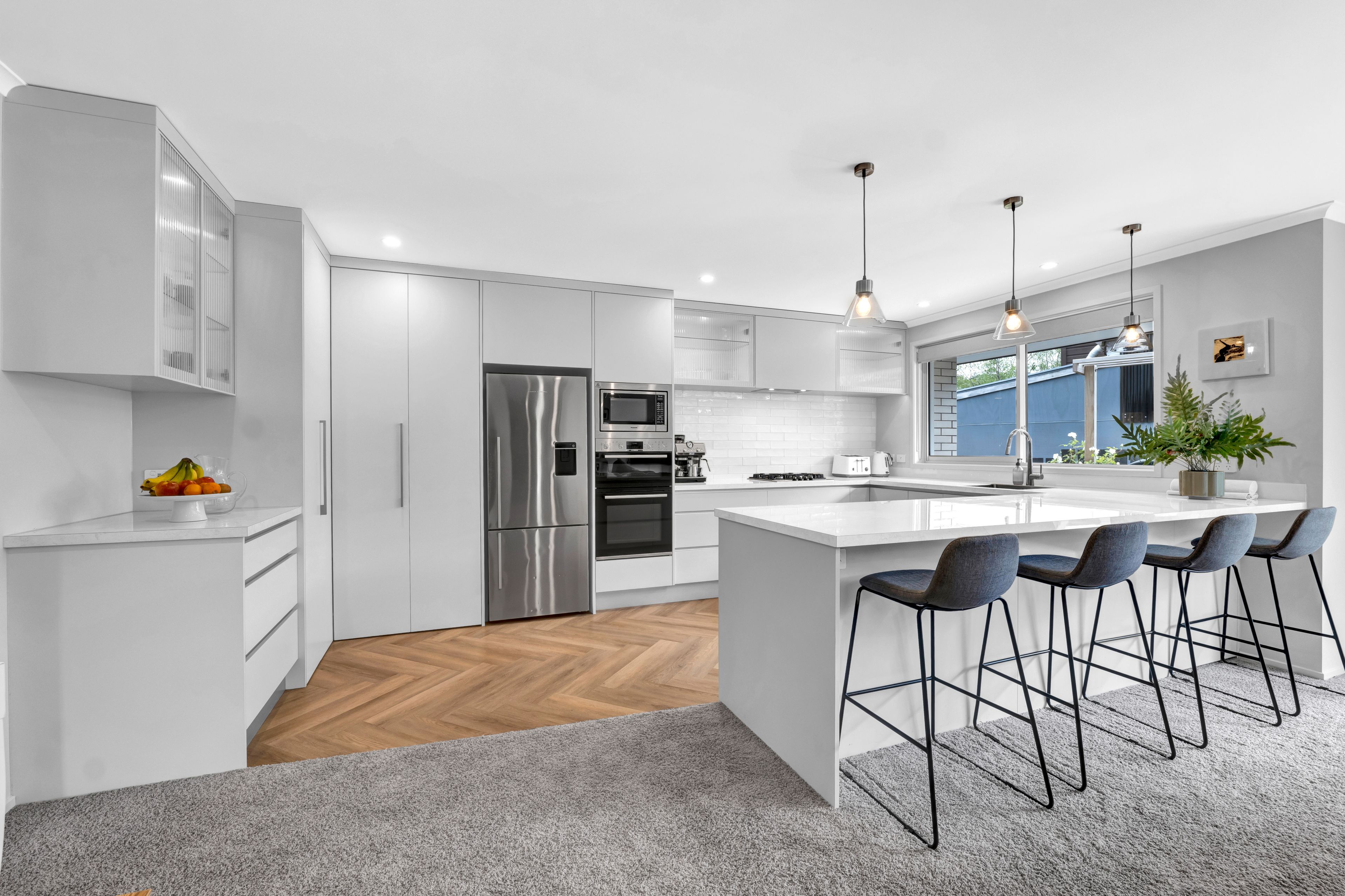 22 Heaphy Street, Westown, New Plymouth District