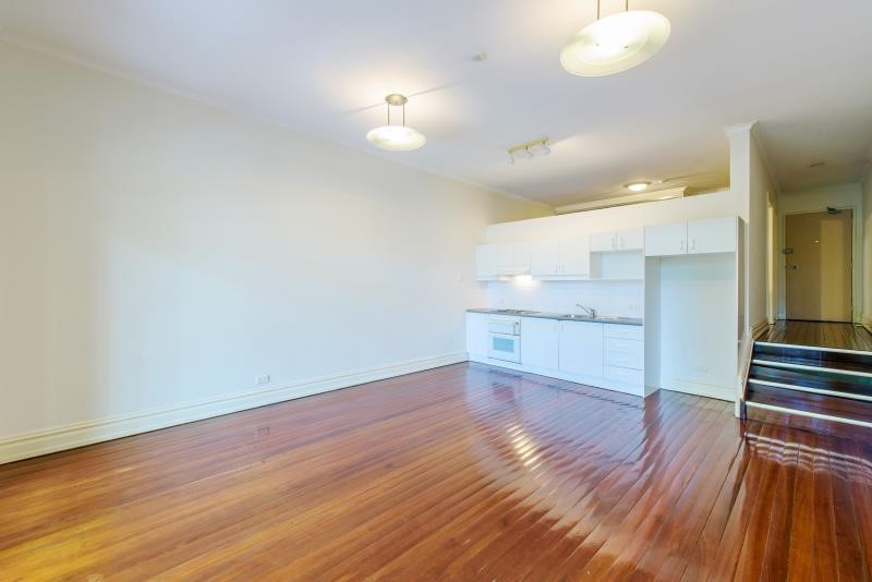 23/111 Foveaux Street, Surry Hills, NSW 2010