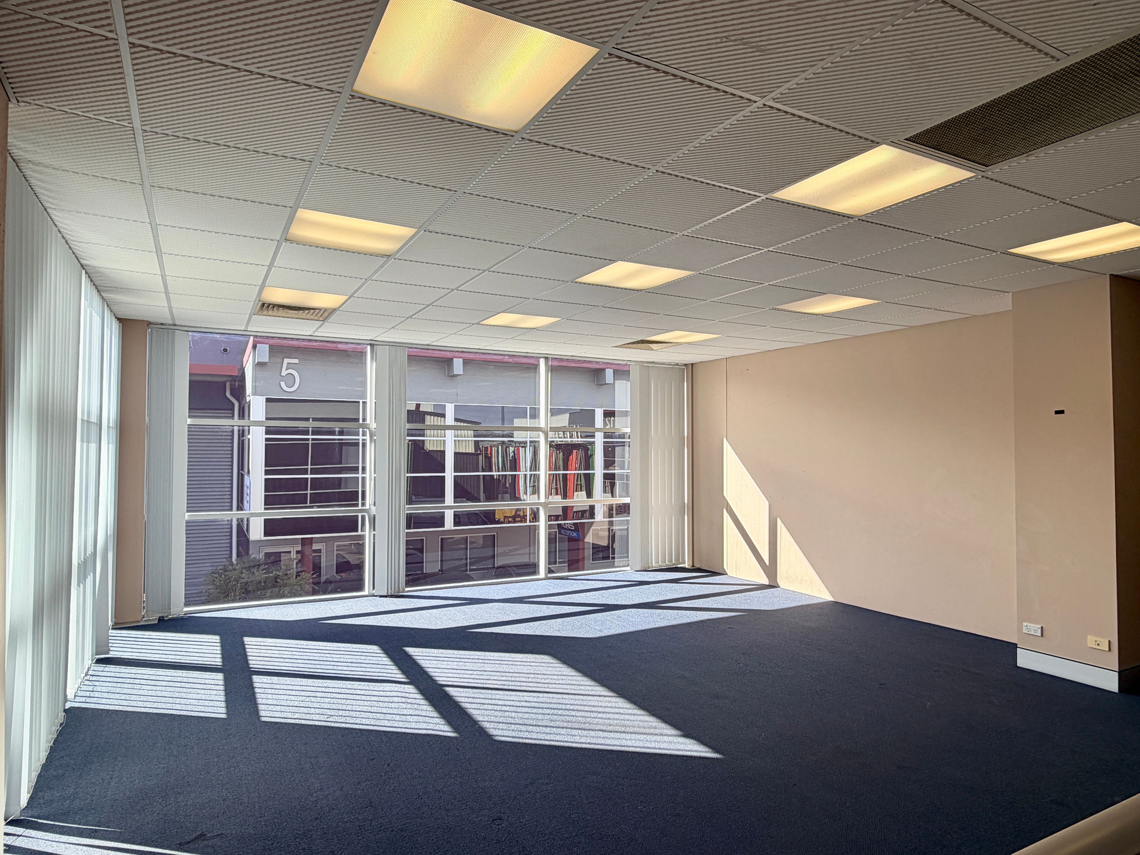 11/83-85 Boundary Road, Mortdale, NSW 2223