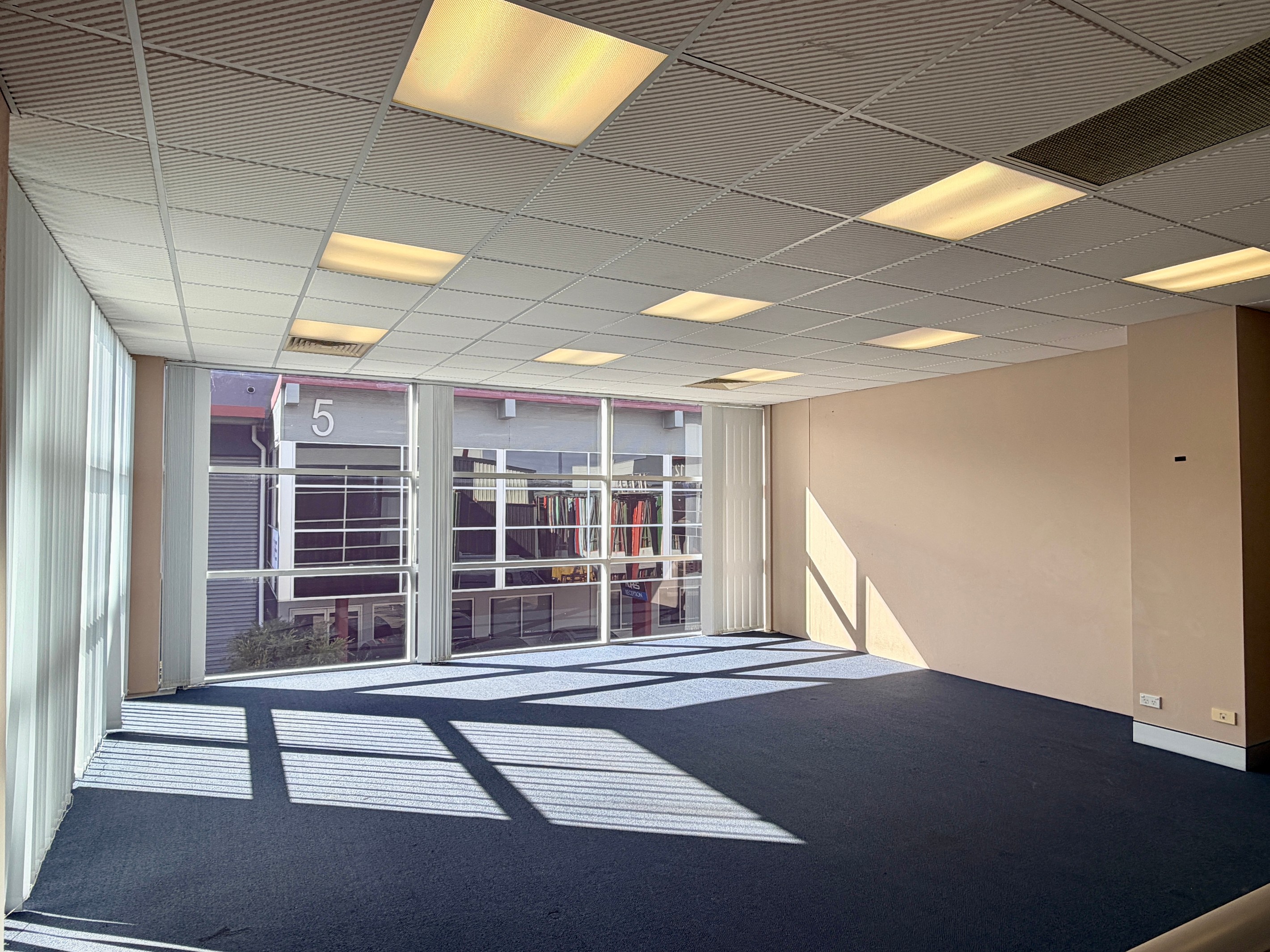 11/83-85 Boundary Road, Mortdale, NSW 2223