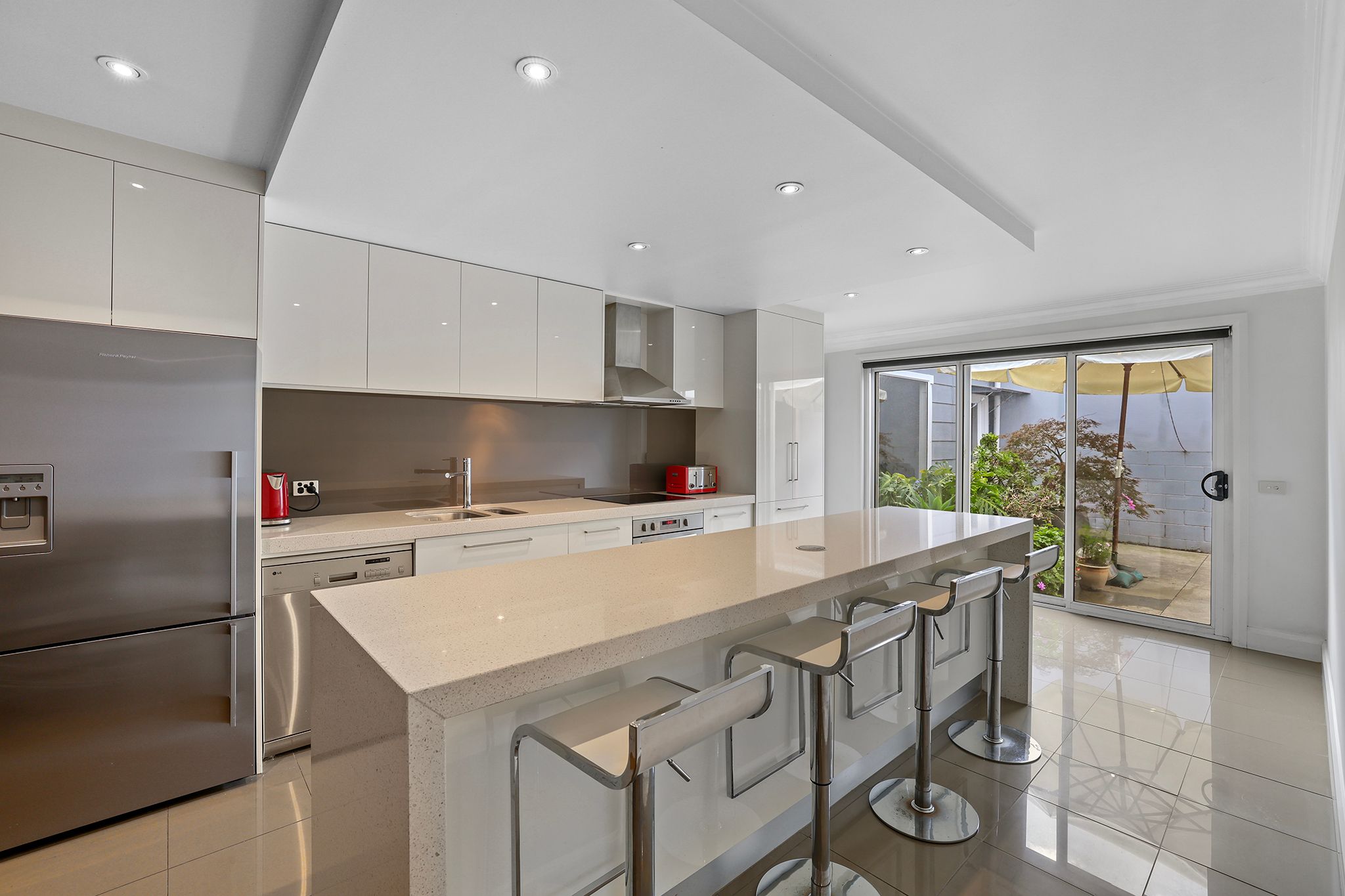135 Princes Way — photo 3 of 24