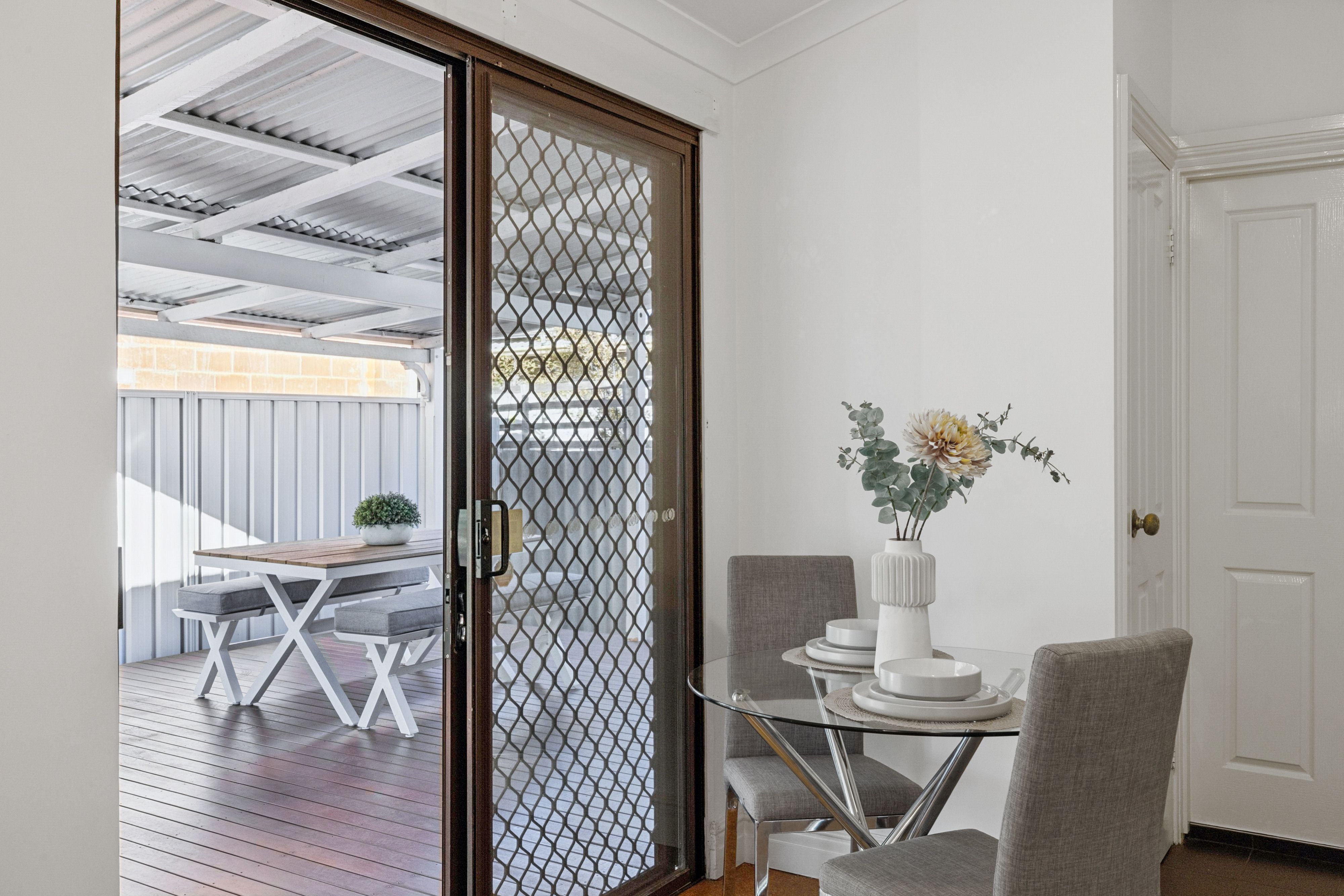 230 Berwick Street — photo 12 of 30