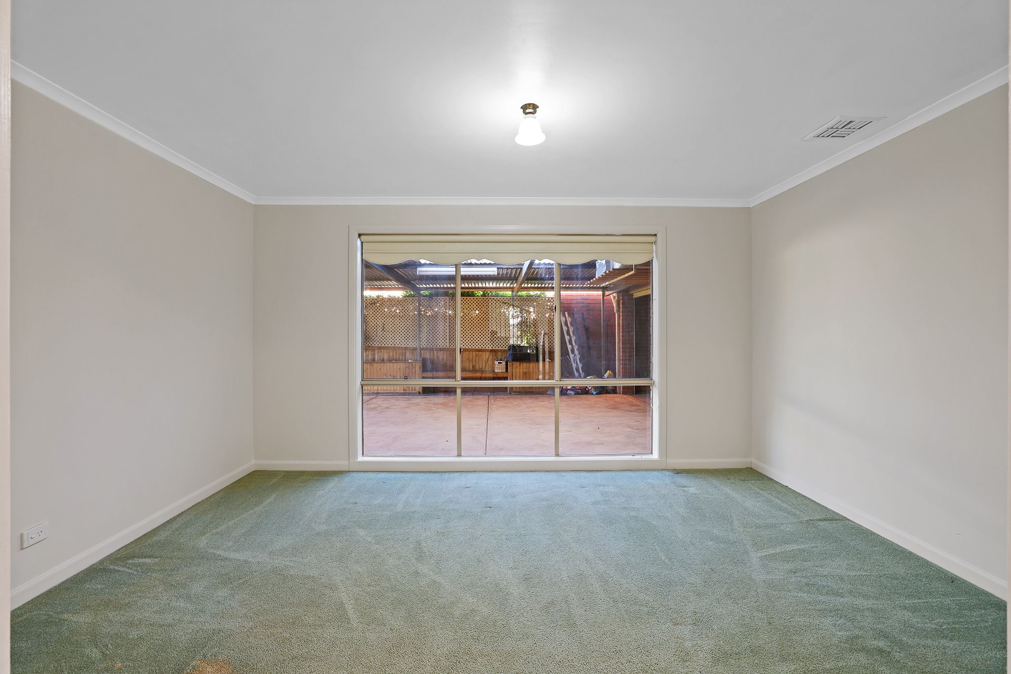 2 Hakea Court — photo 10 of 28
